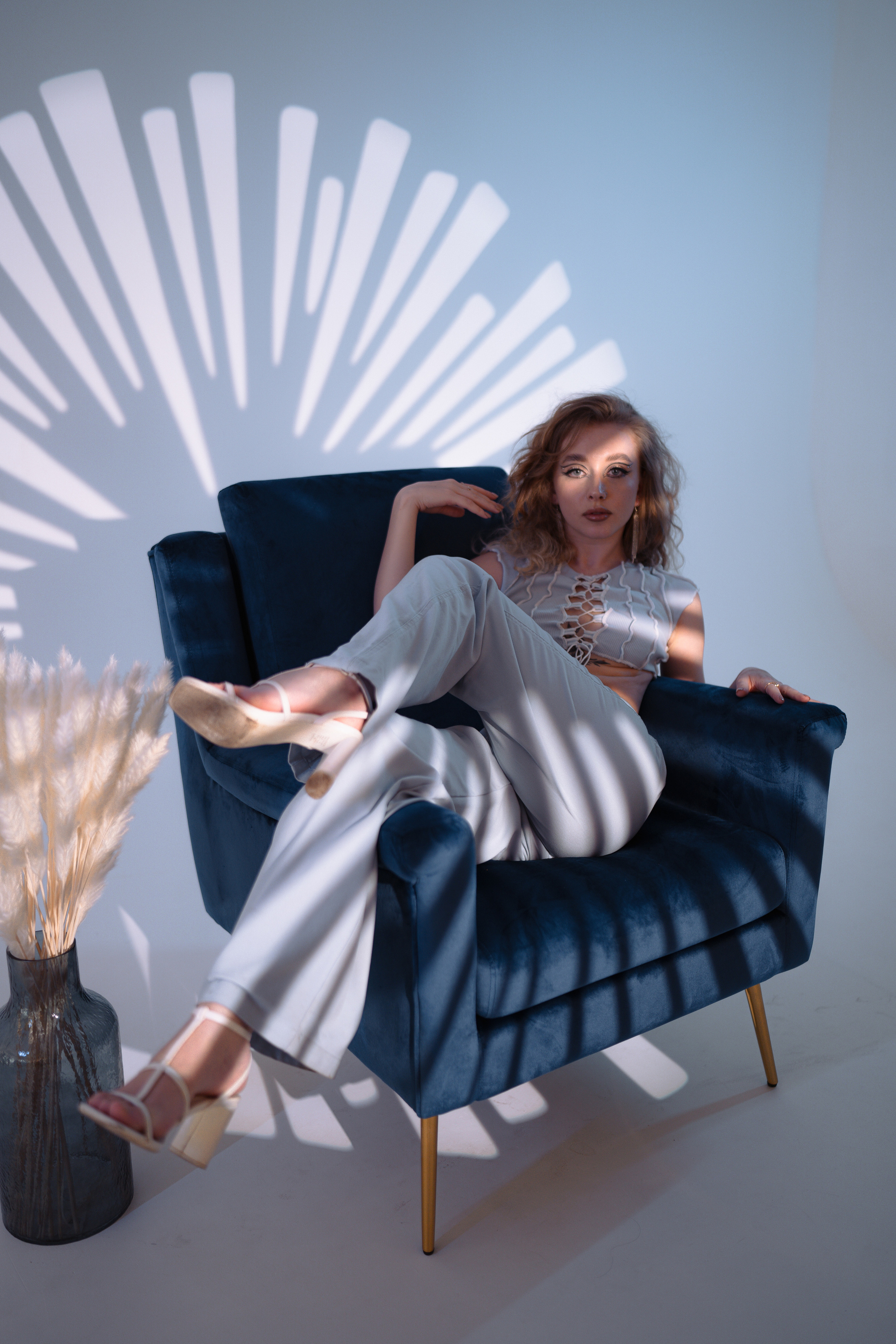 Эйфория. Свадебный фотограф в Москве Кристина Чехова