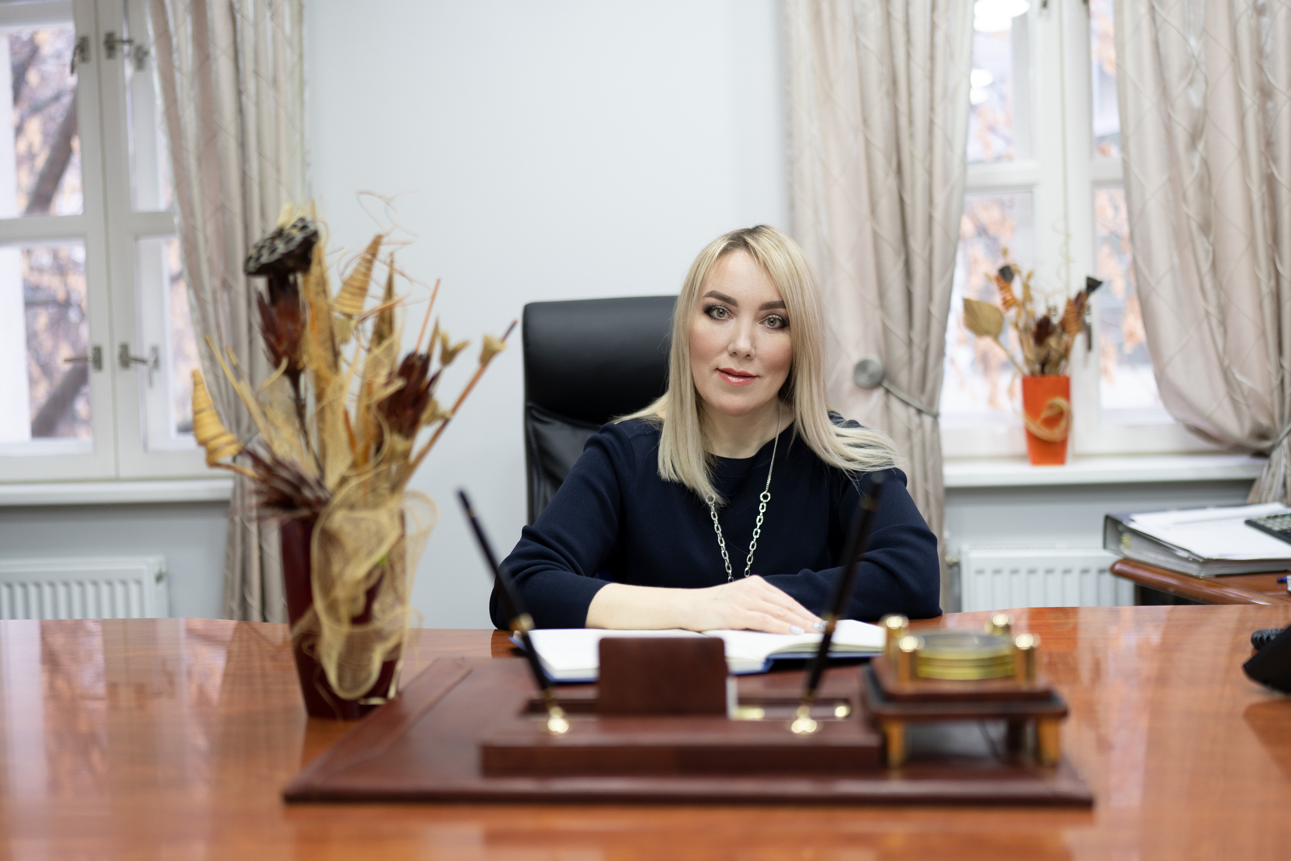 Директор соц.обеспечения. Свадебный фотограф в Москве Кристина Чехова