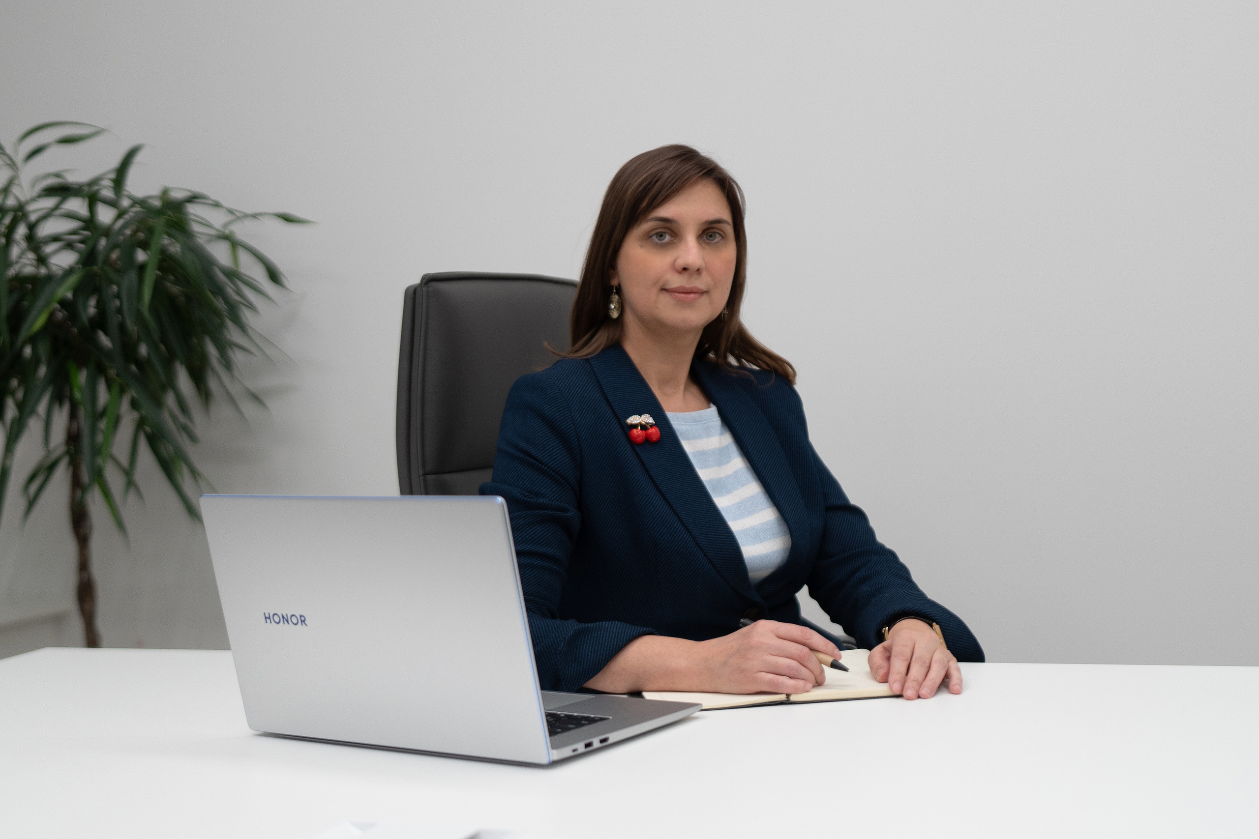 Medical Corporate University. Свадебный фотограф в Москве Кристина Чехова