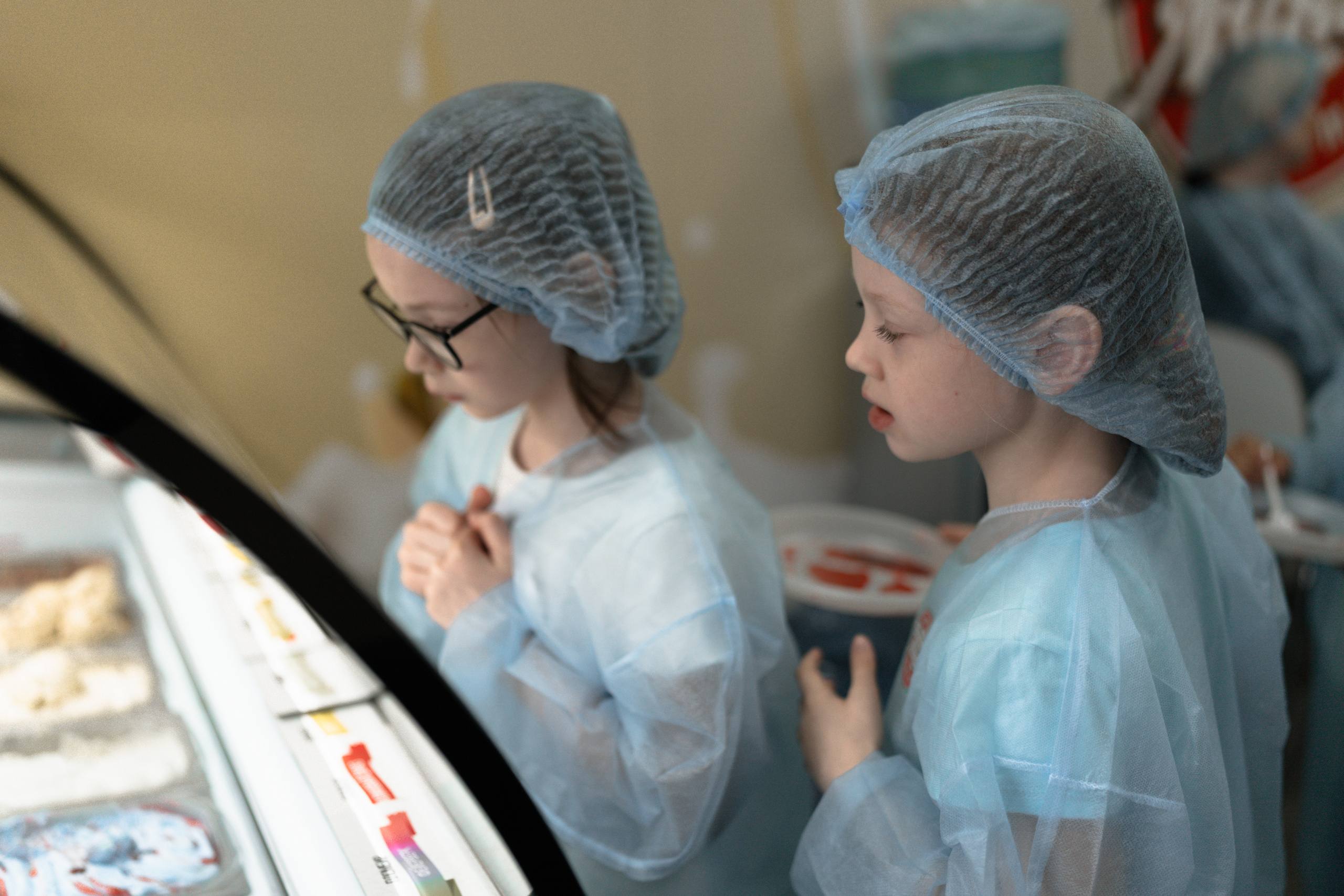 Чистая линия. Свадебный фотограф в Москве Кристина Чехова