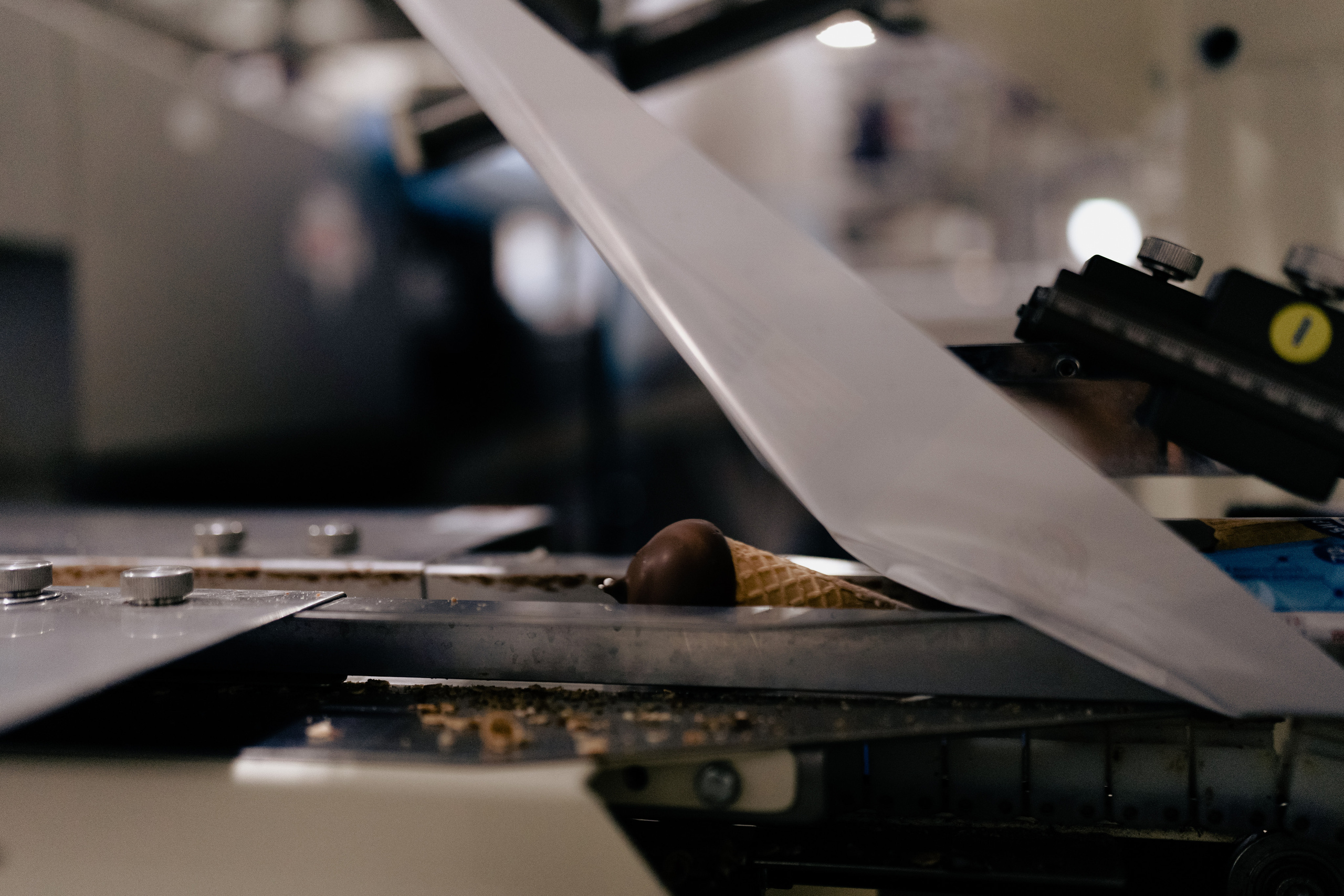 Чистая линия. Свадебный фотограф в Москве Кристина Чехова