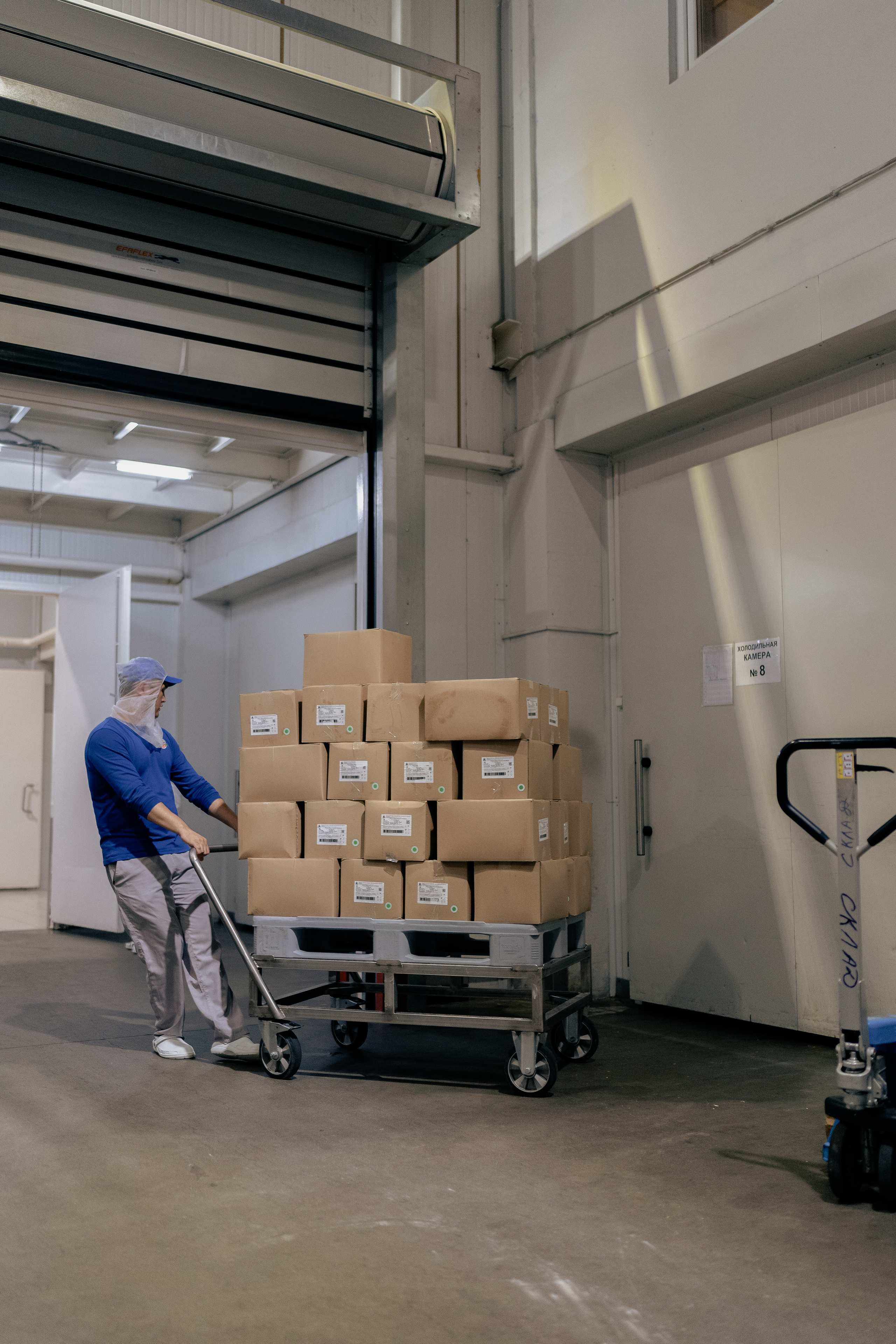 Чистая линия. Свадебный фотограф в Москве Кристина Чехова