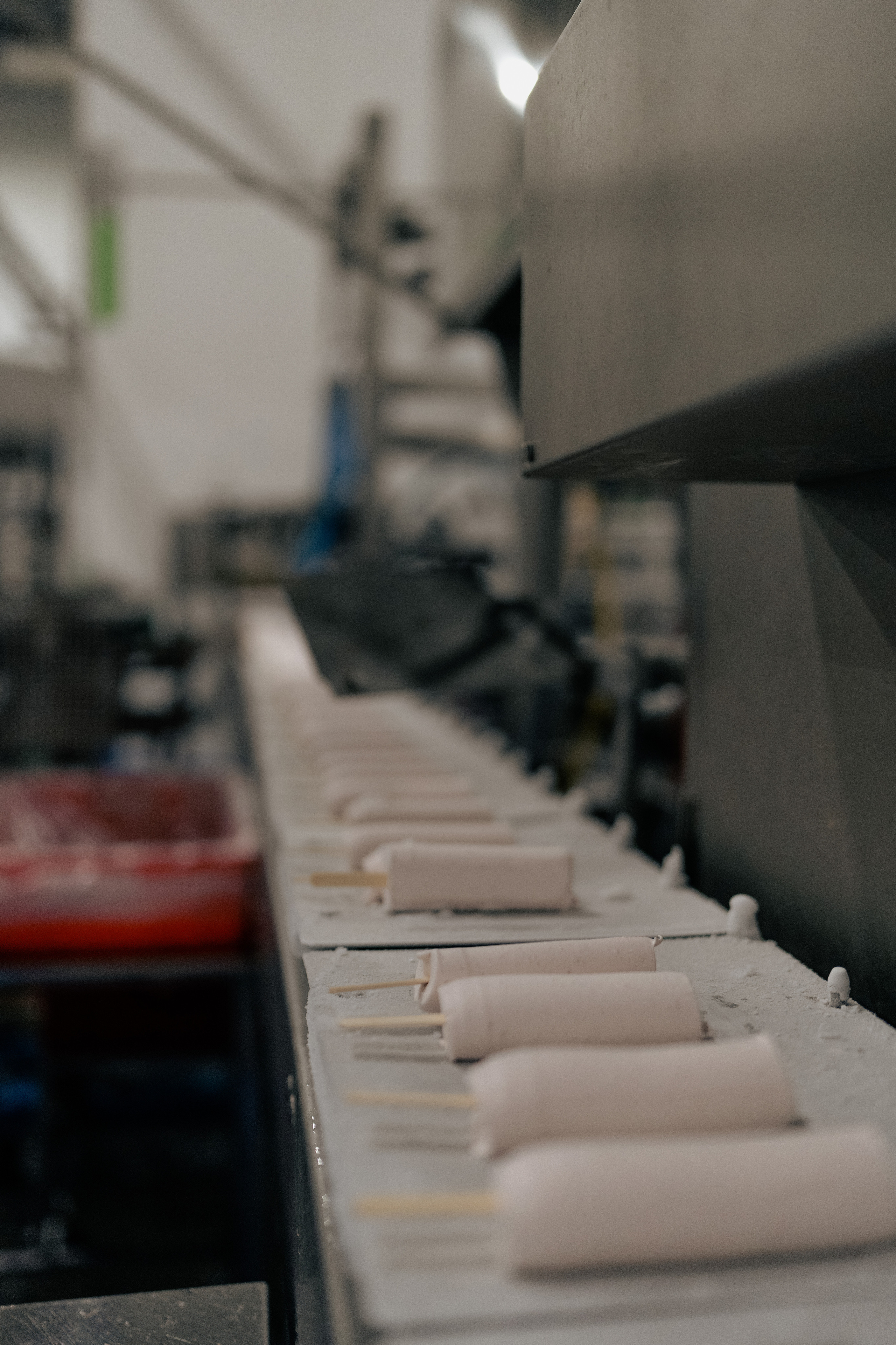 Чистая линия. Свадебный фотограф в Москве Кристина Чехова