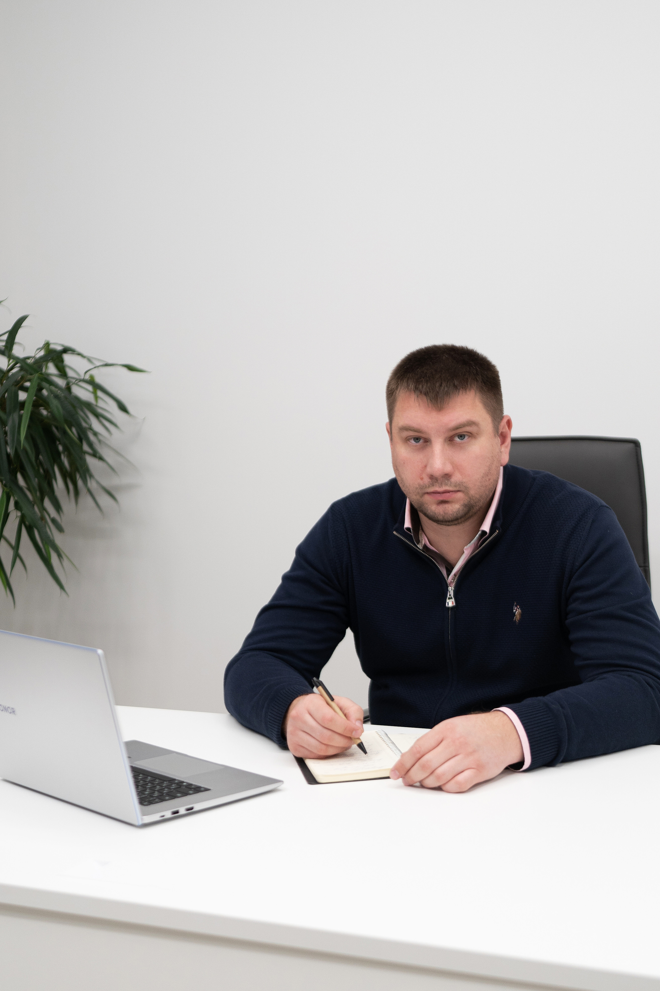 Medical Corporate University. Свадебный фотограф в Москве Кристина Чехова