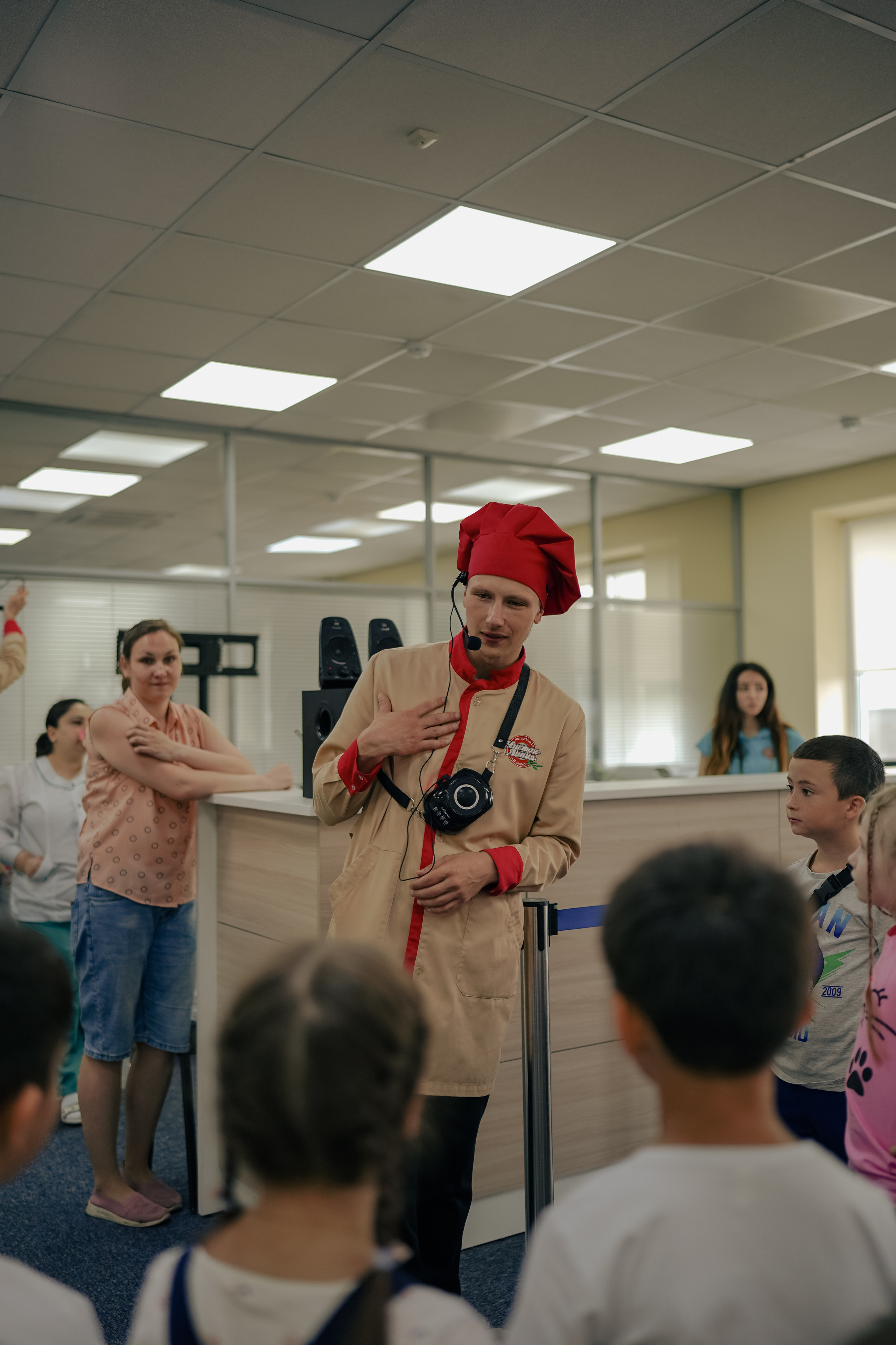 Чистая линия. Свадебный фотограф в Москве Кристина Чехова