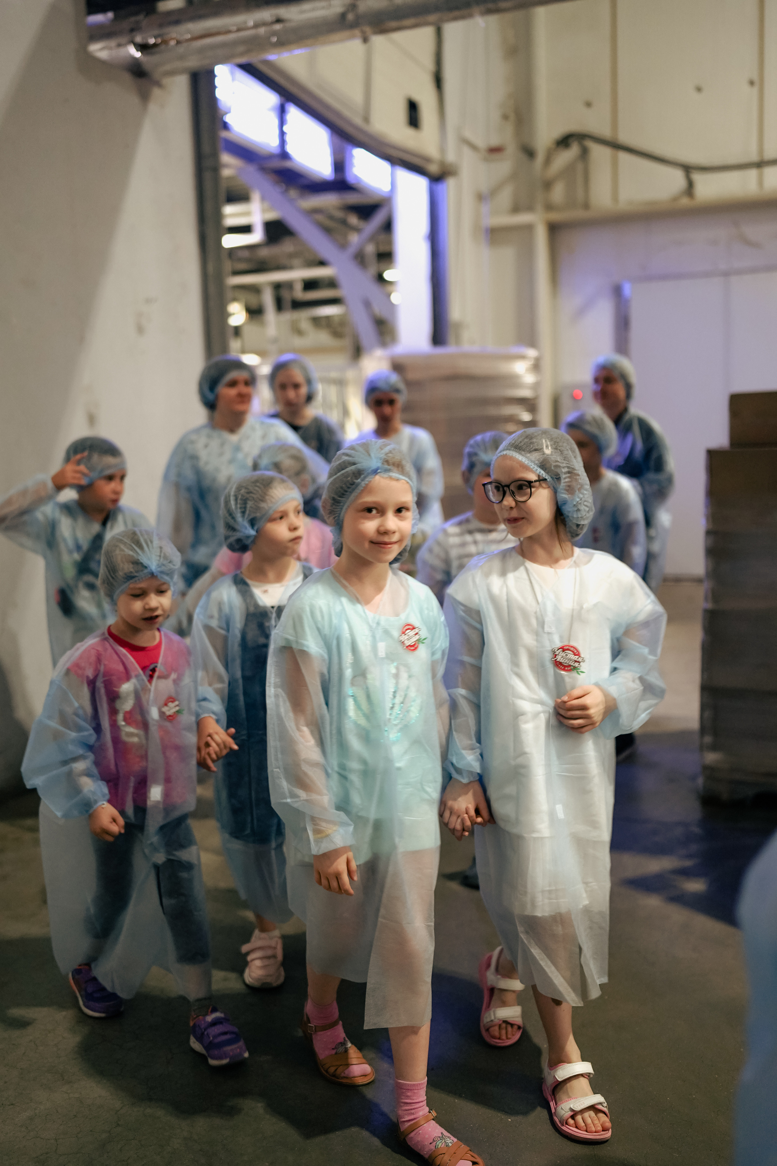 Чистая линия. Свадебный фотограф в Москве Кристина Чехова