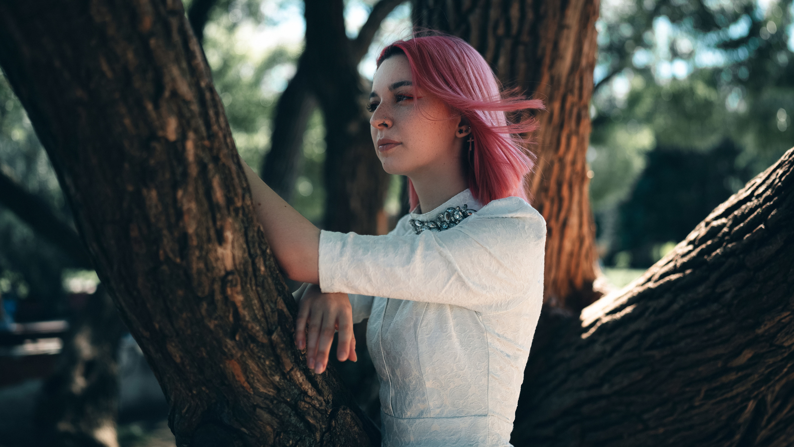 Сладкая роза. Свадебный фотограф в Москве Кристина Чехова