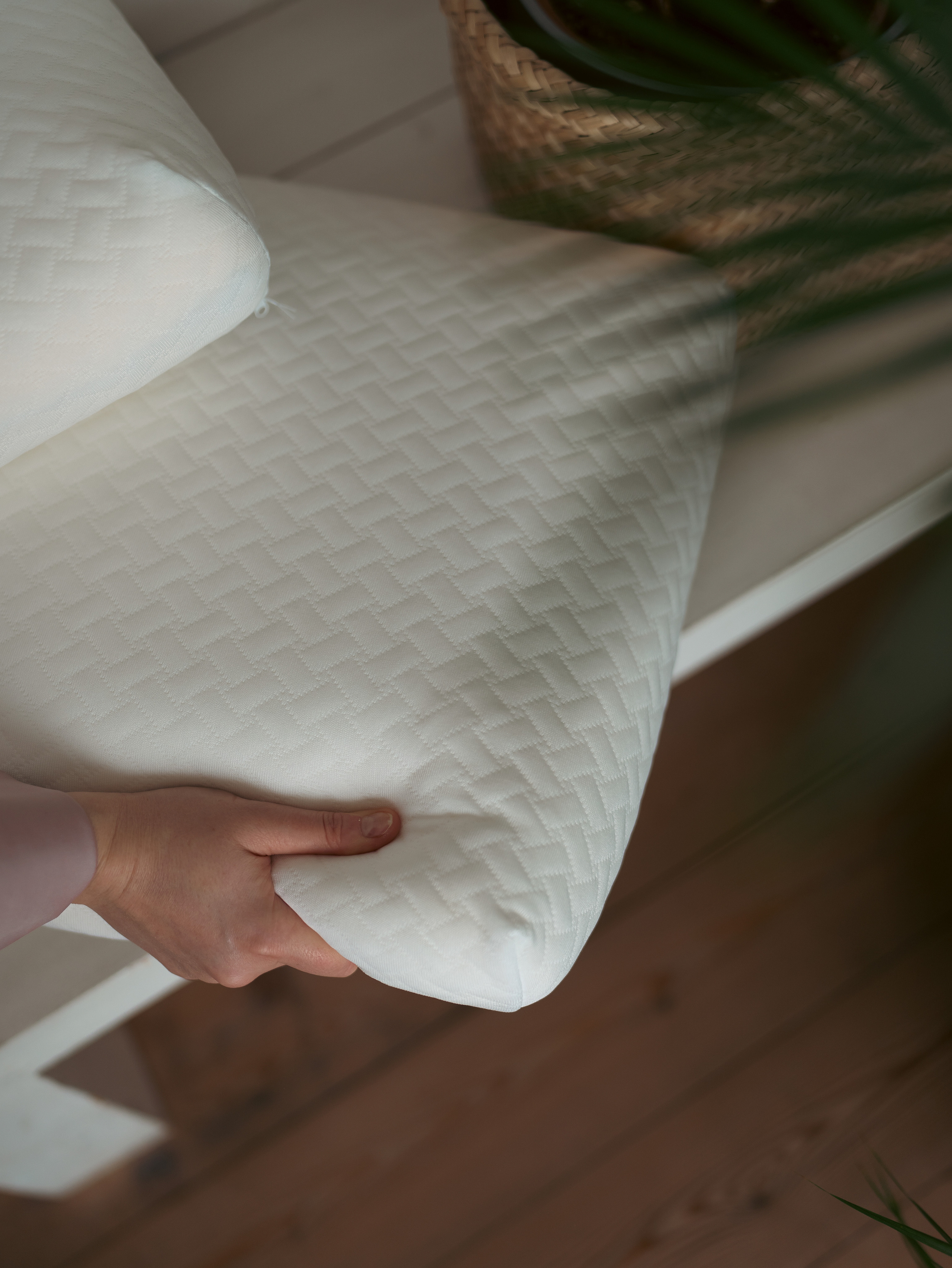 Ортопедические подушки. Свадебный фотограф в Москве Кристина Чехова