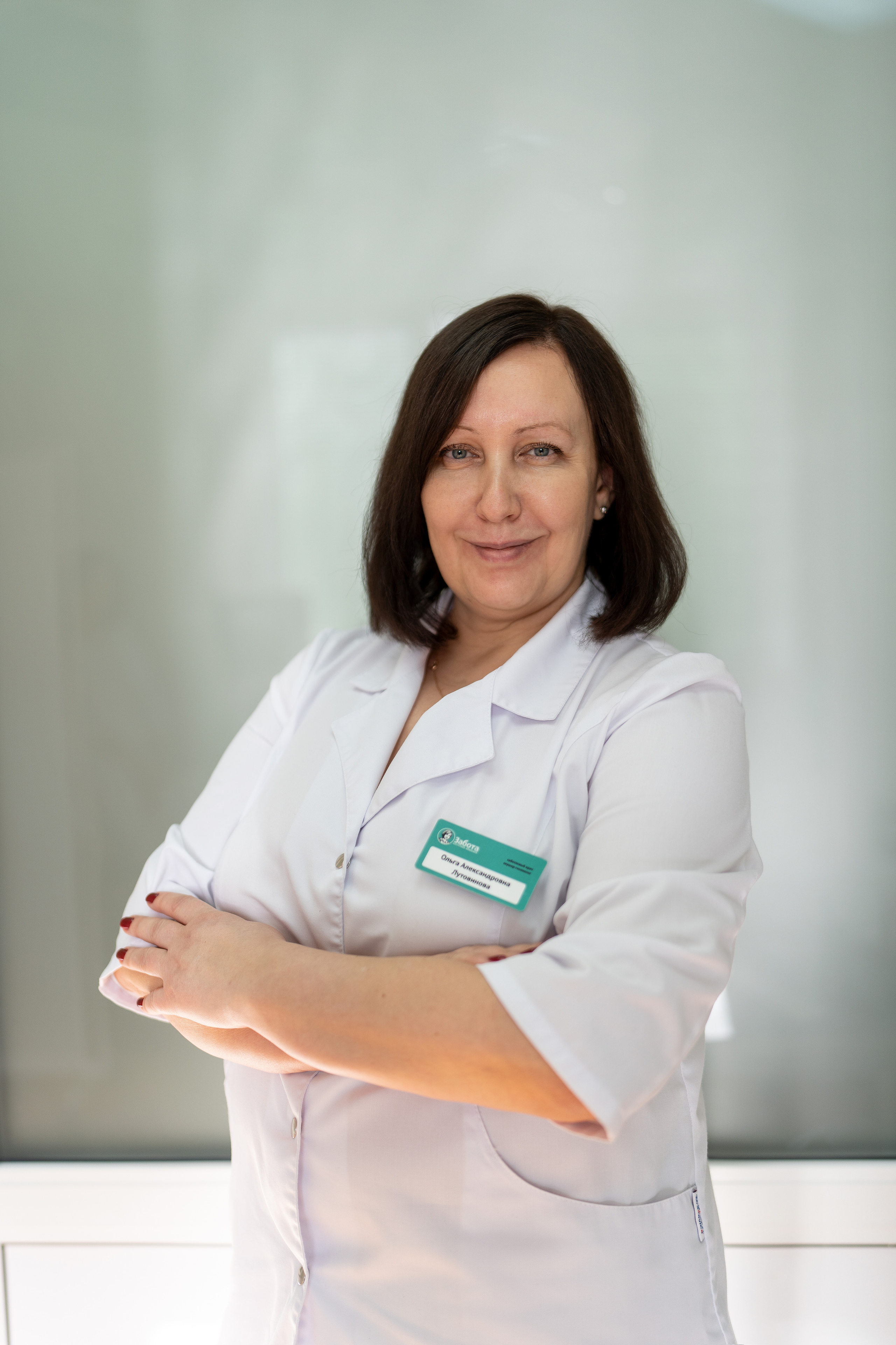 Открытие клиники «Забота». Свадебный фотограф в Москве Кристина Чехова