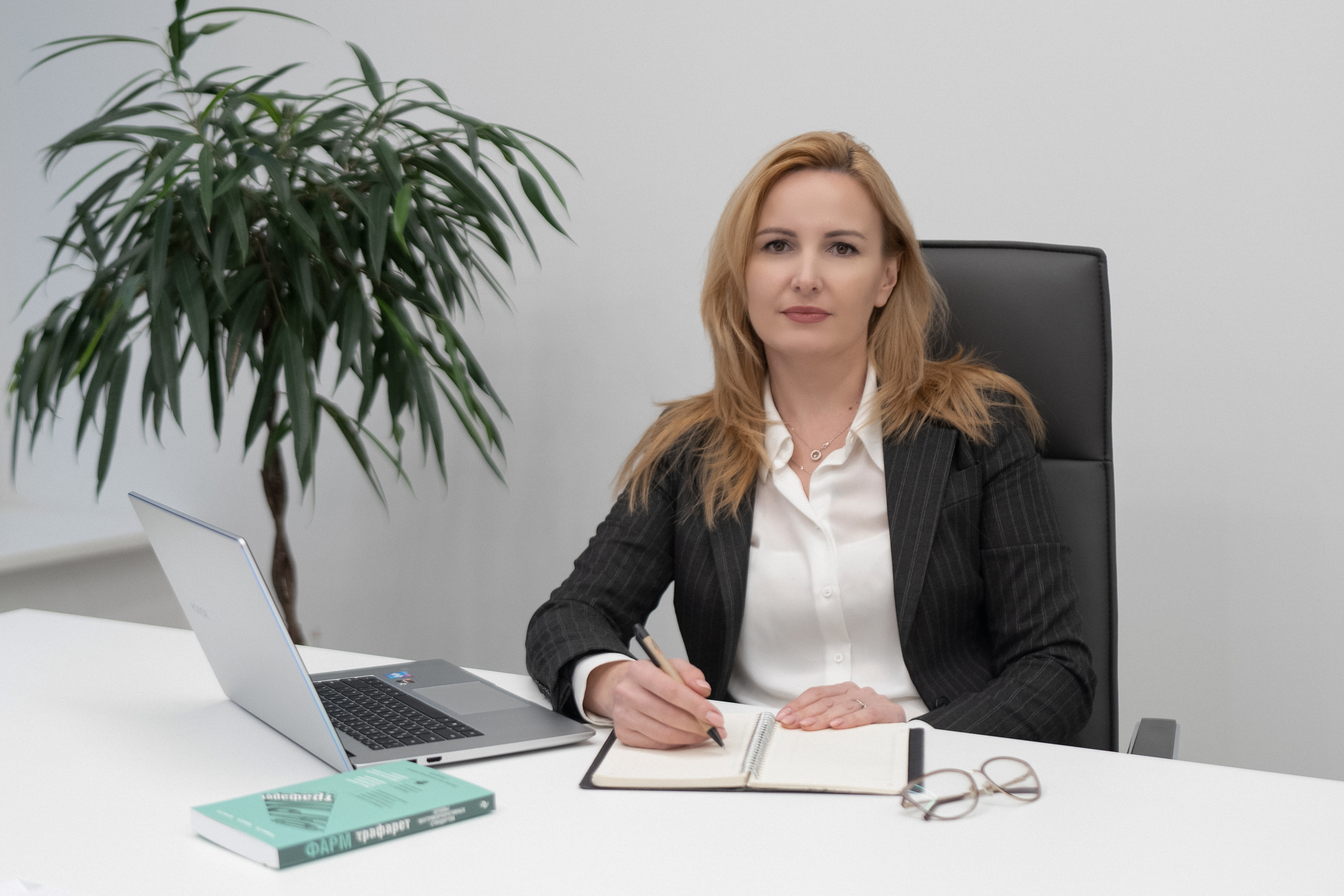 Medical Corporate University. Свадебный фотограф в Москве Кристина Чехова