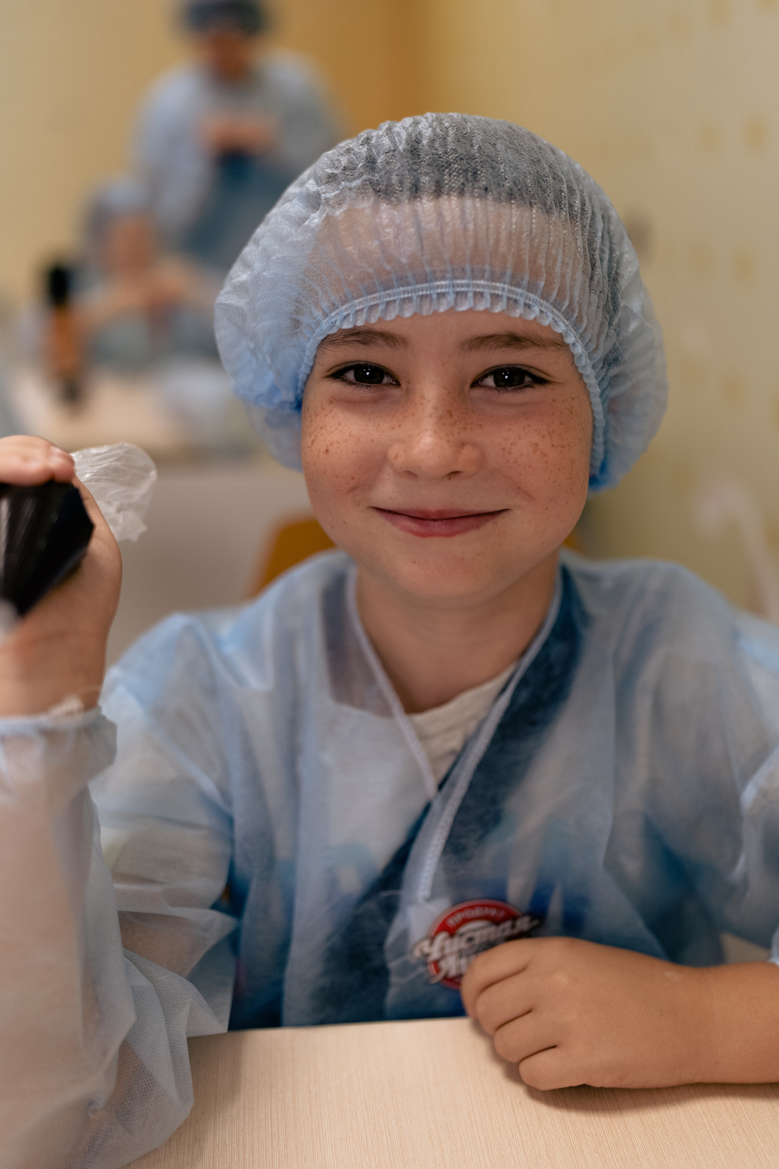 Чистая линия. Свадебный фотограф в Москве Кристина Чехова