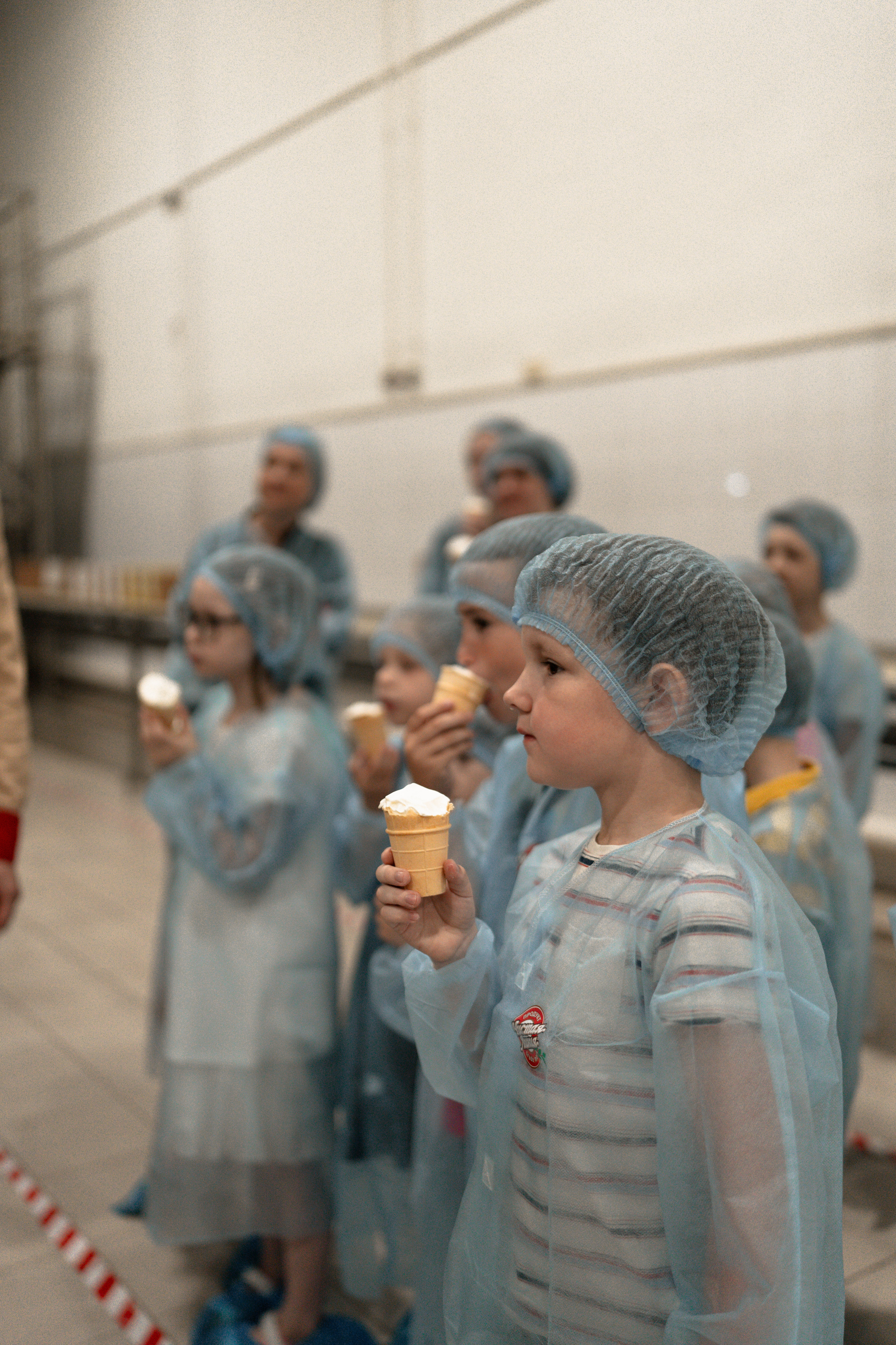 Чистая линия. Свадебный фотограф в Москве Кристина Чехова