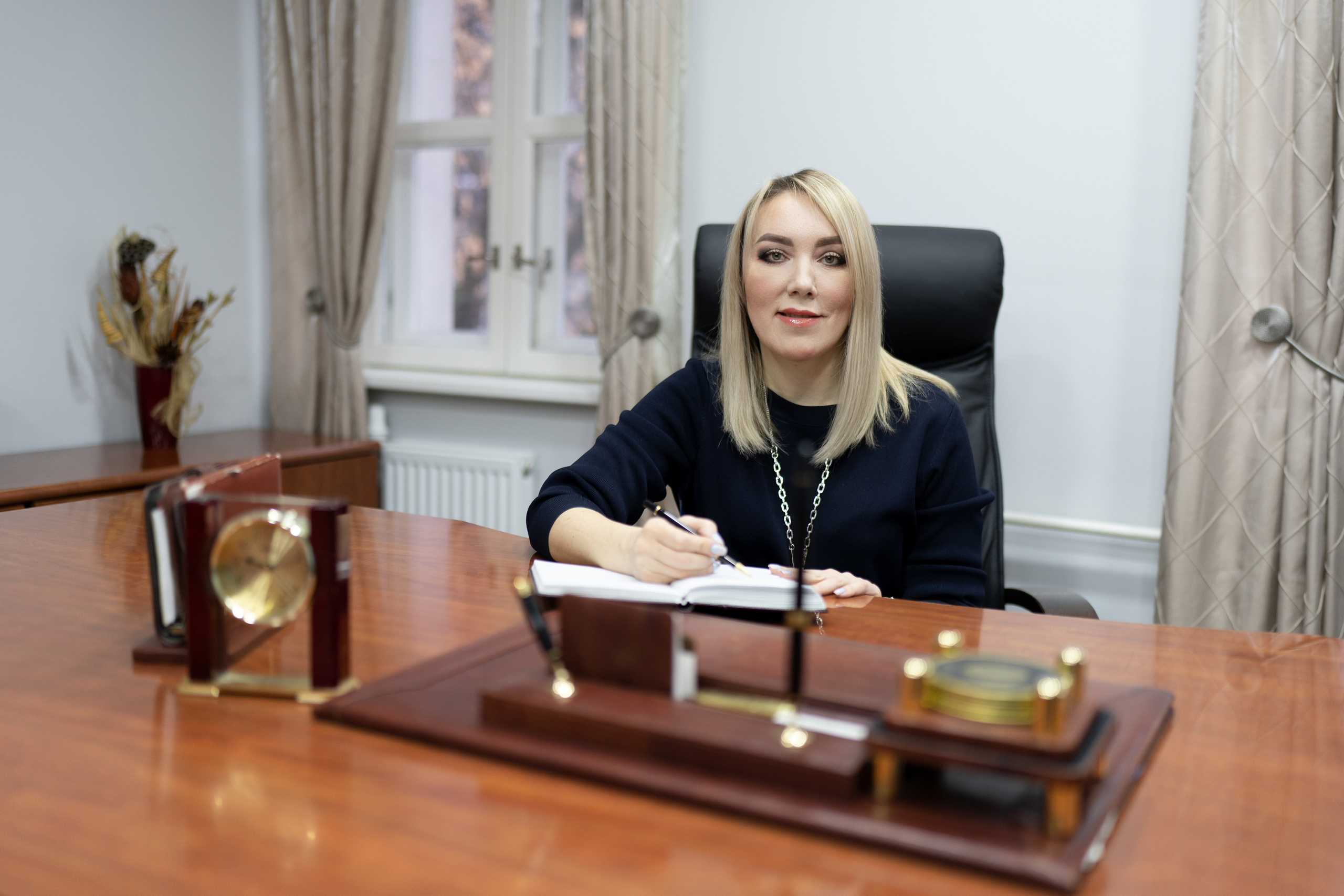 Директор соц.обеспечения. Свадебный фотограф в Москве Кристина Чехова