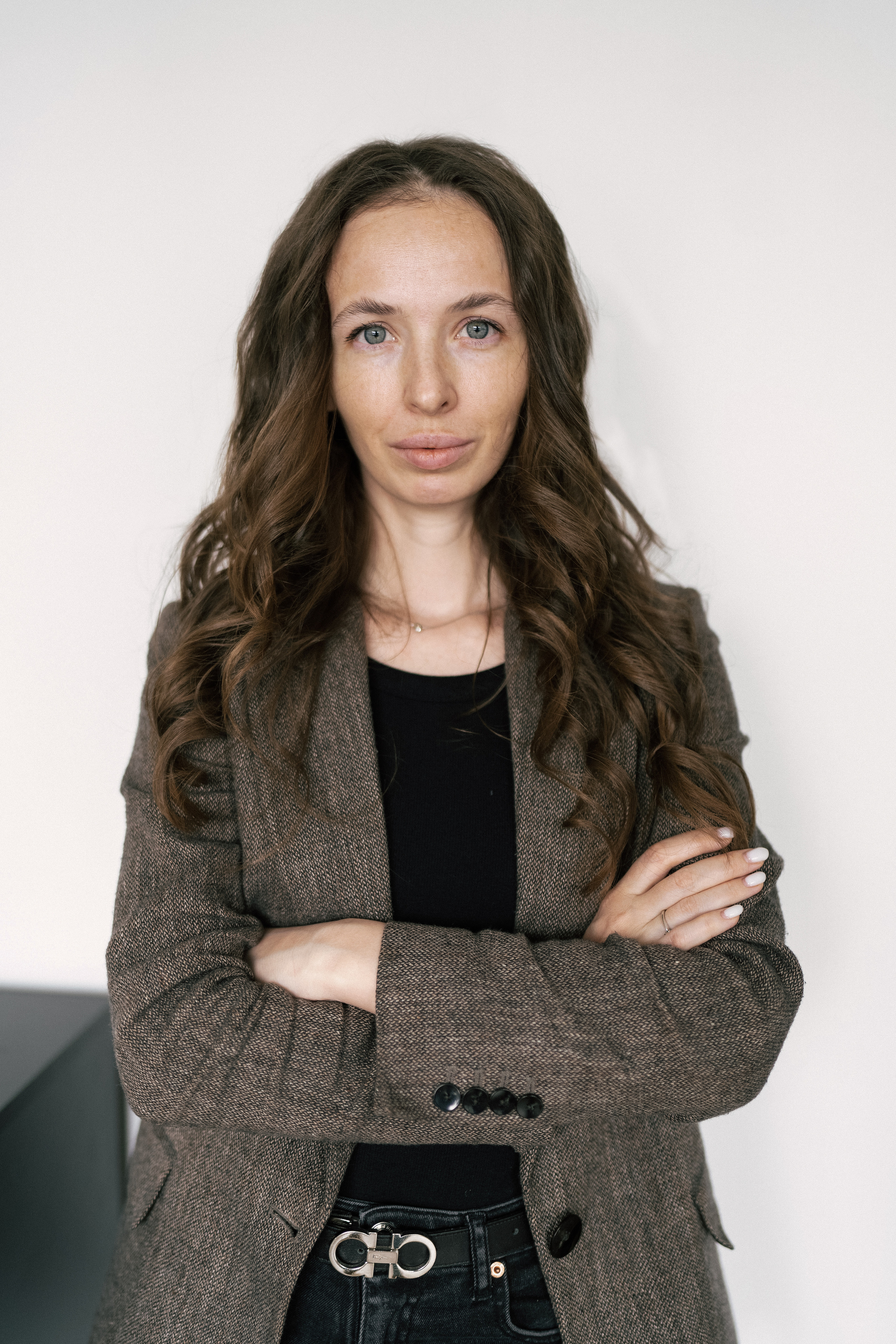 Контент для дизайнеров интерьера. Свадебный фотограф в Москве Кристина Чехова