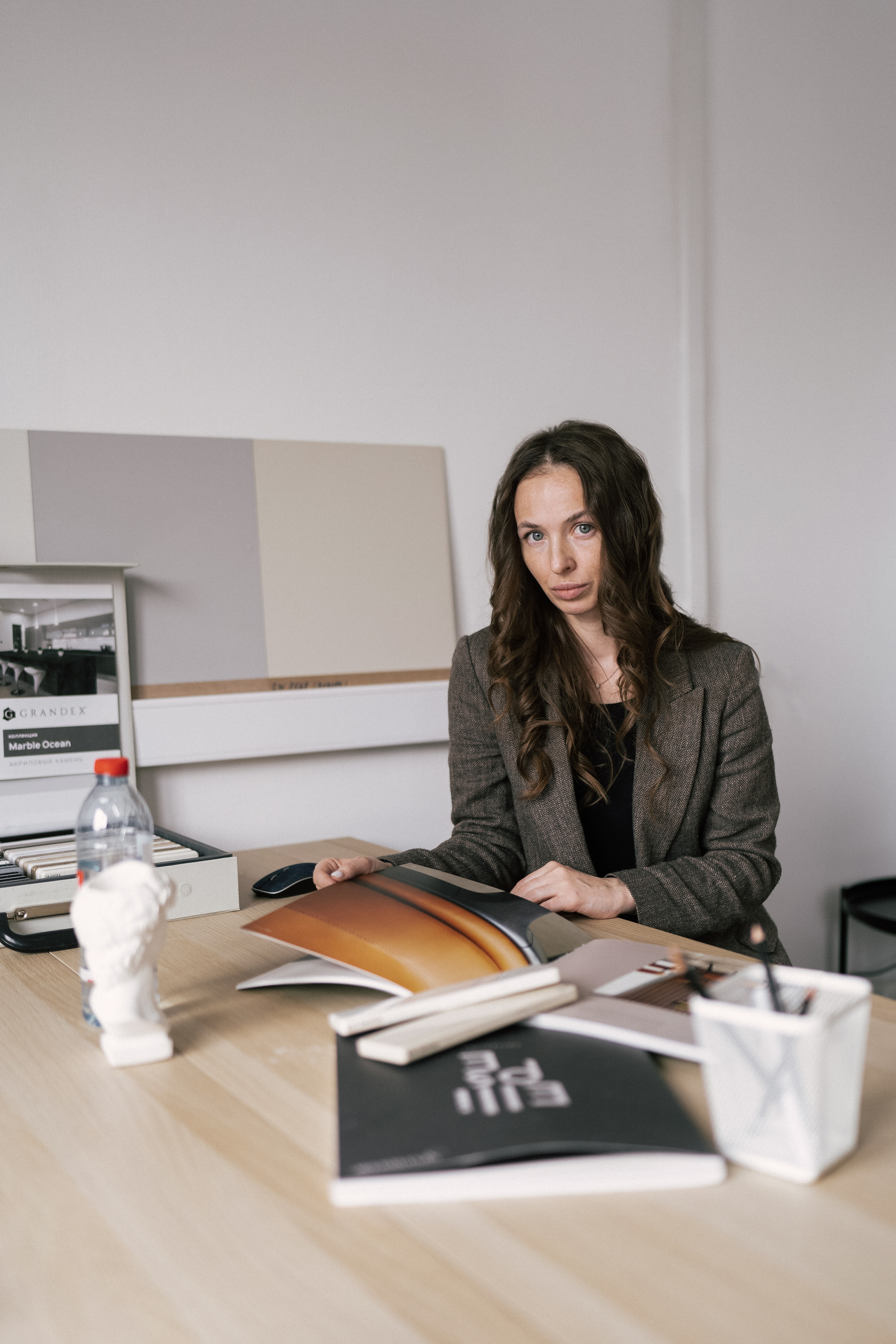 Контент для дизайнеров интерьера. Свадебный фотограф в Москве Кристина Чехова