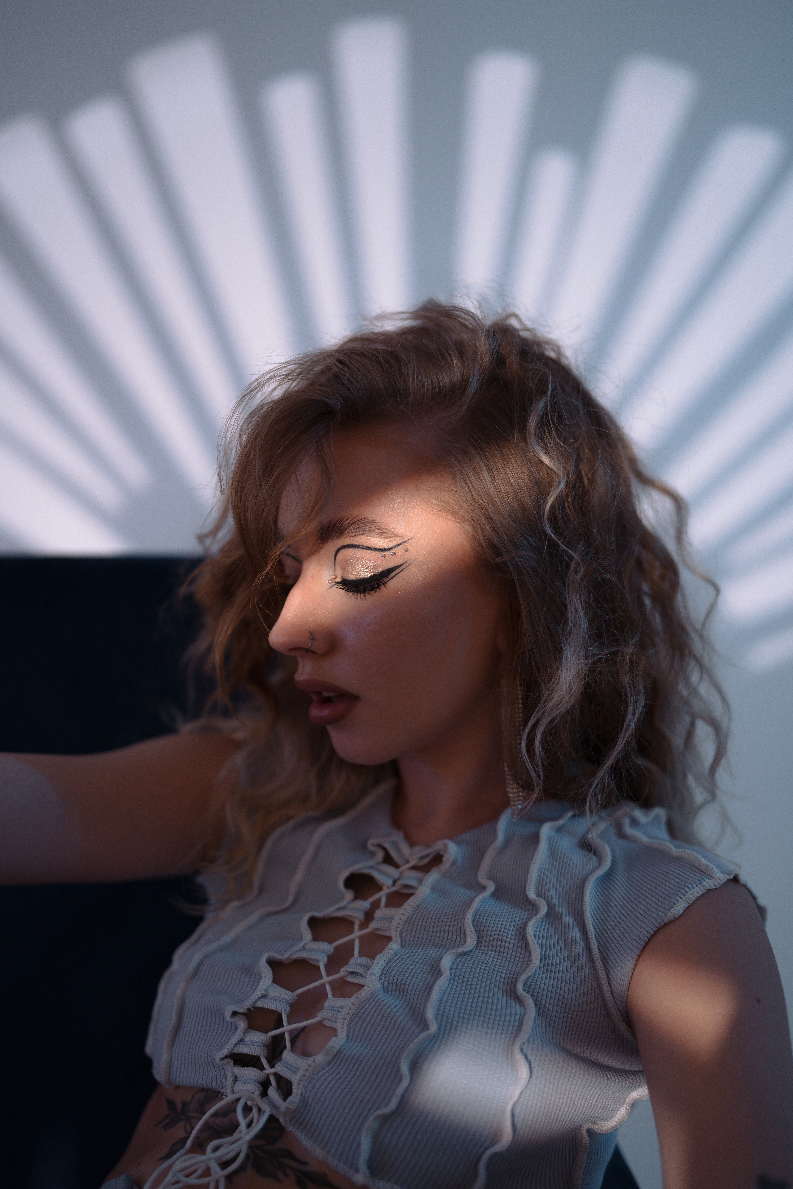 Эйфория. Свадебный фотограф в Москве Кристина Чехова