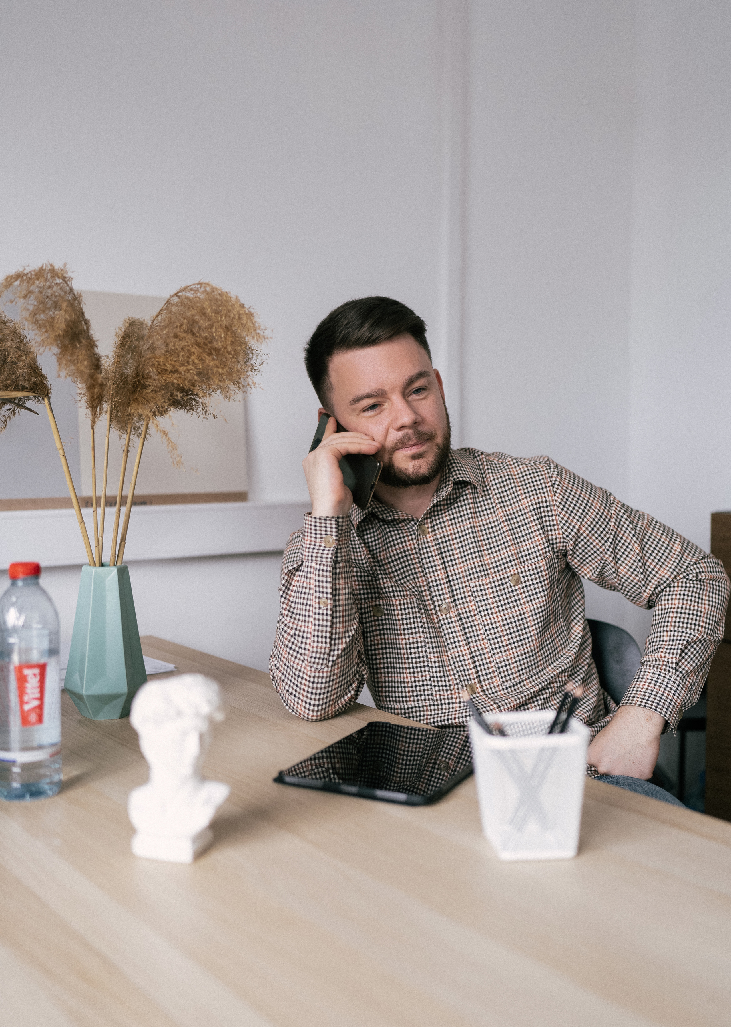 Контент для дизайнеров интерьера. Свадебный фотограф в Москве Кристина Чехова