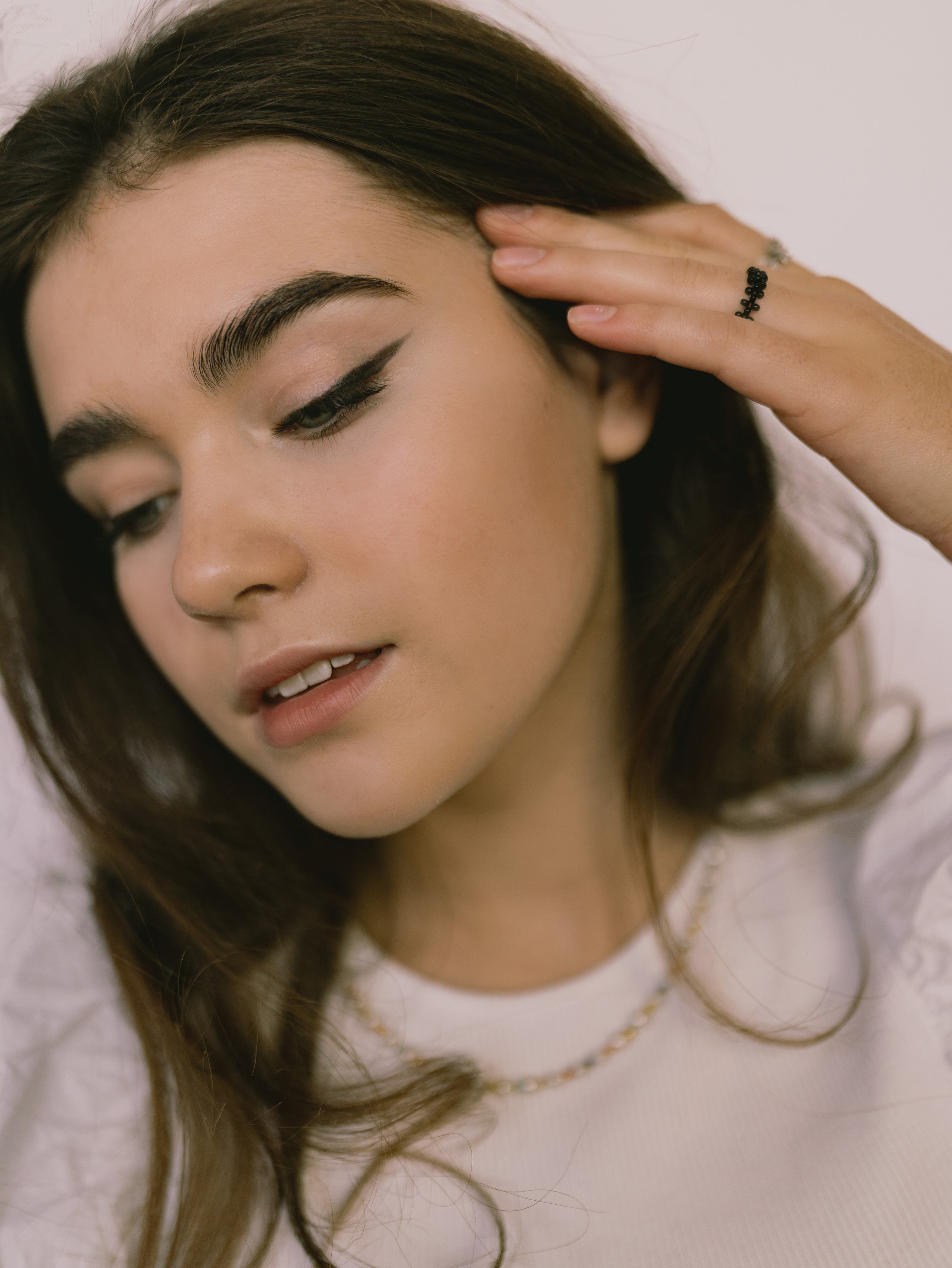 Подруги. Свадебный фотограф в Москве Кристина Чехова