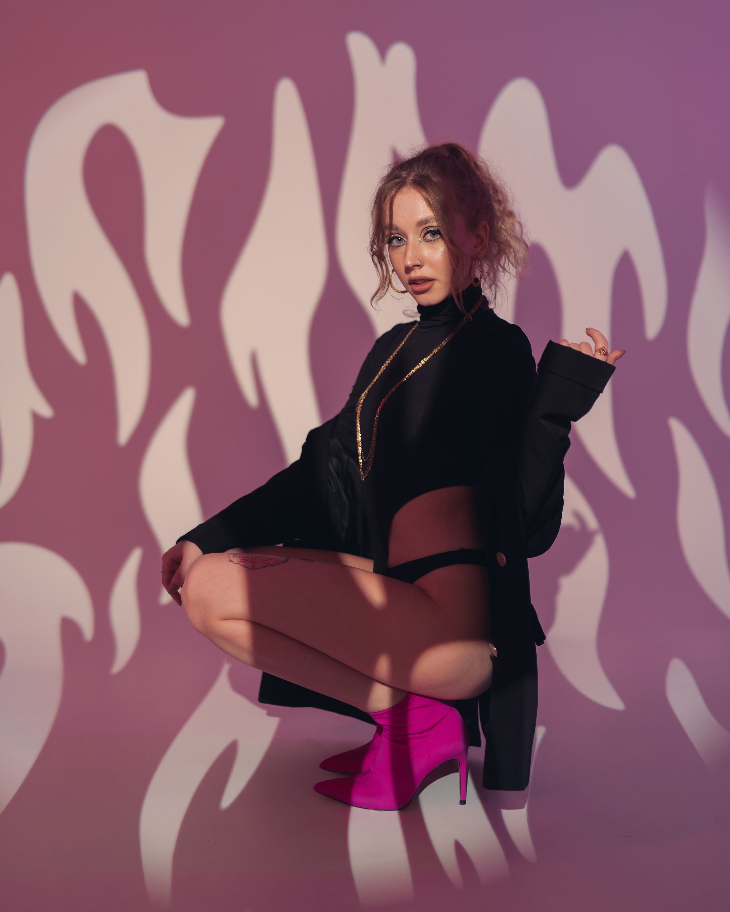 Эйфория. Свадебный фотограф в Москве Кристина Чехова