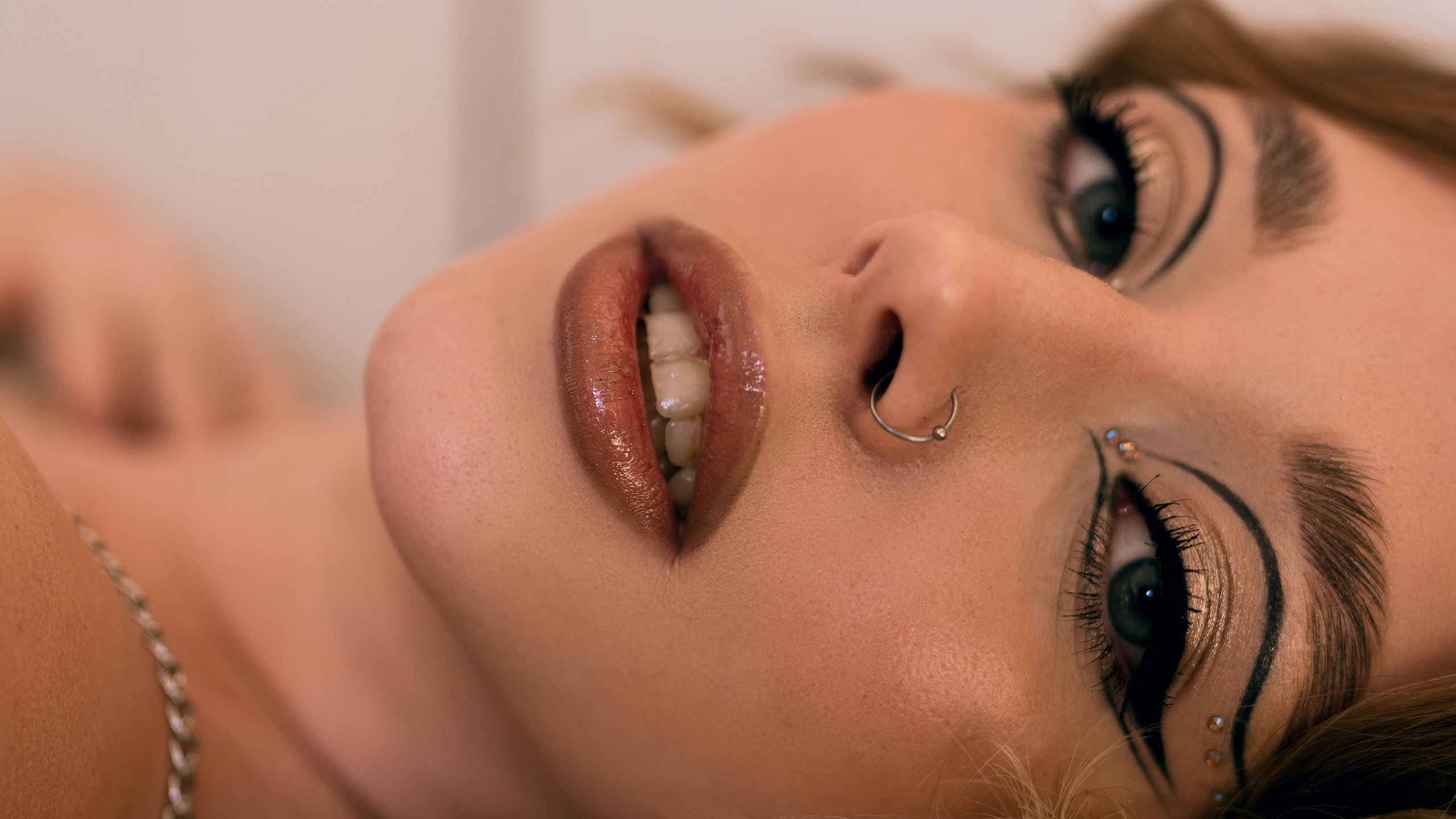 Эйфория. Свадебный фотограф в Москве Кристина Чехова