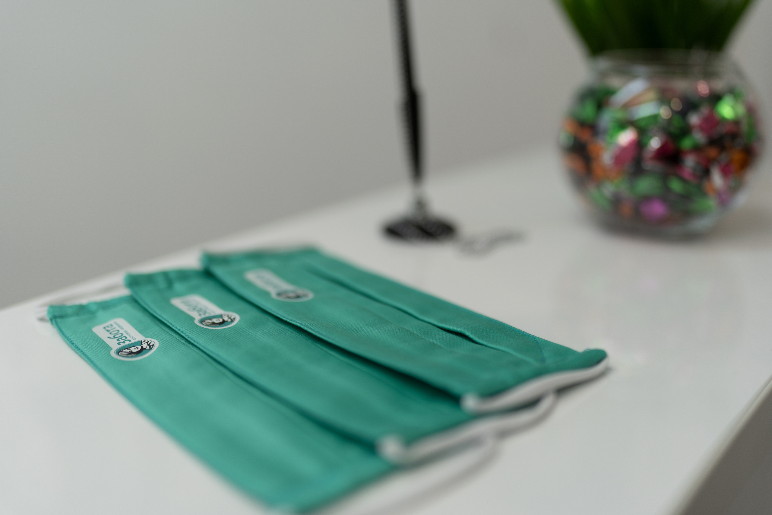 Открытие клиники «Забота». Свадебный фотограф в Москве Кристина Чехова