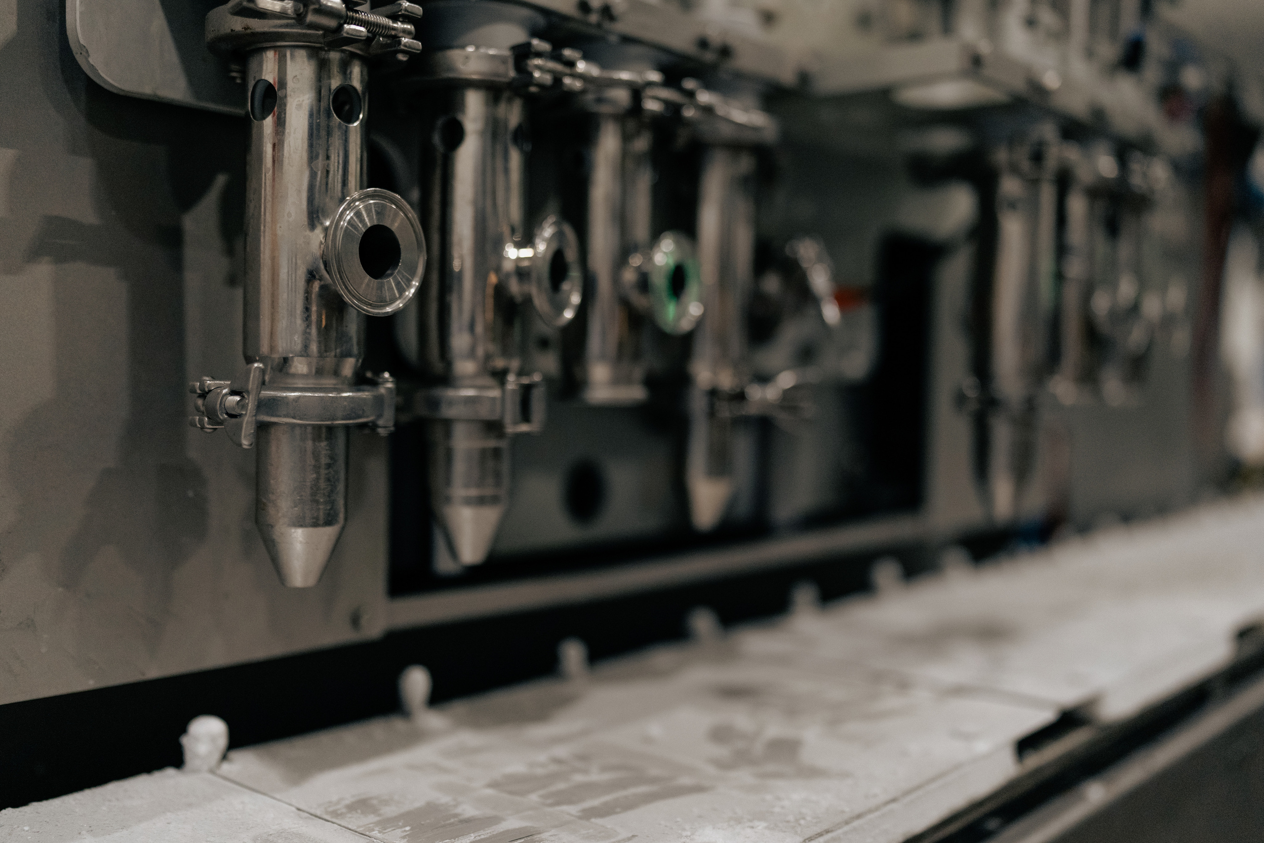 Чистая линия. Свадебный фотограф в Москве Кристина Чехова