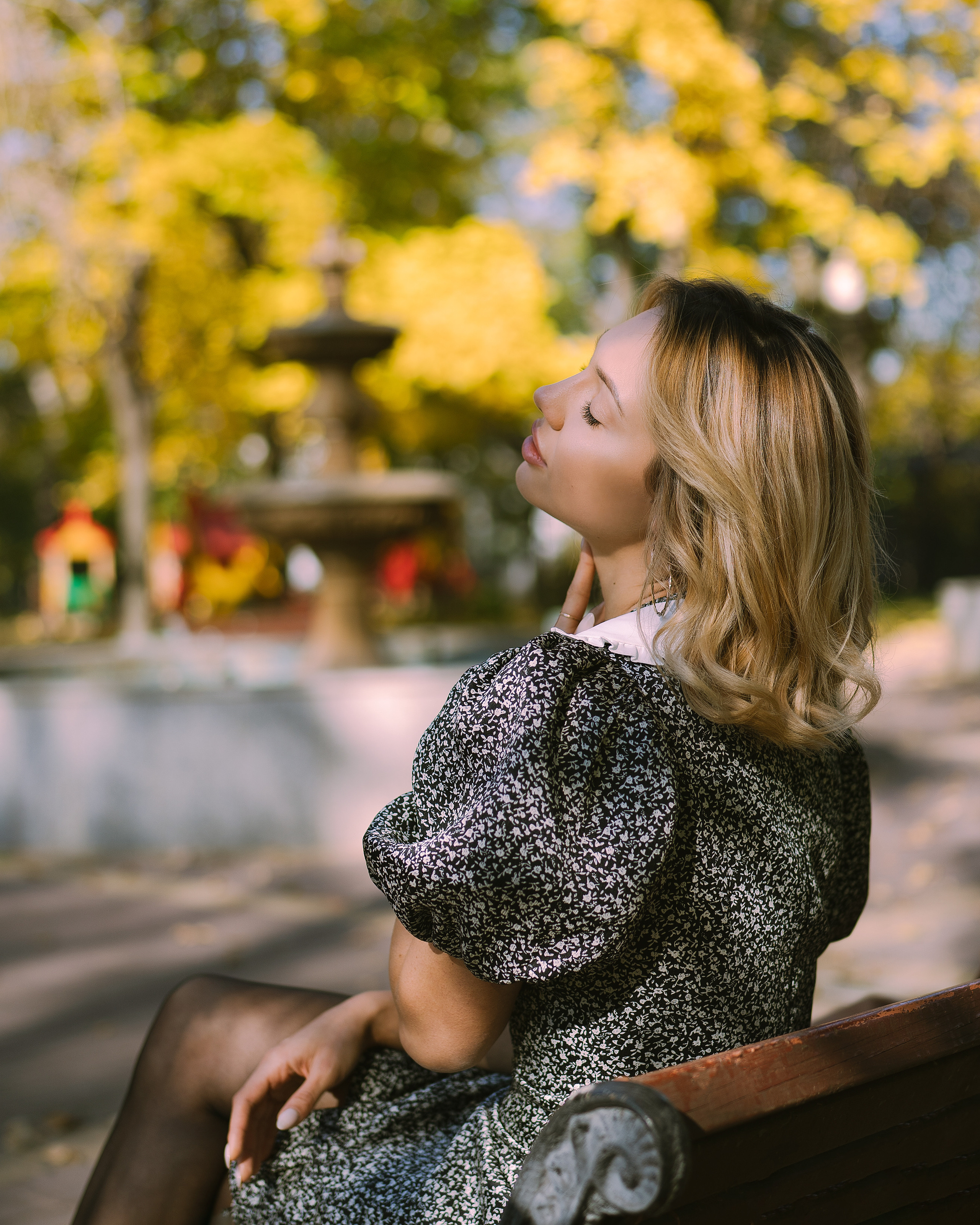 Екатерина. Свадебный фотограф в Москве Кристина Чехова