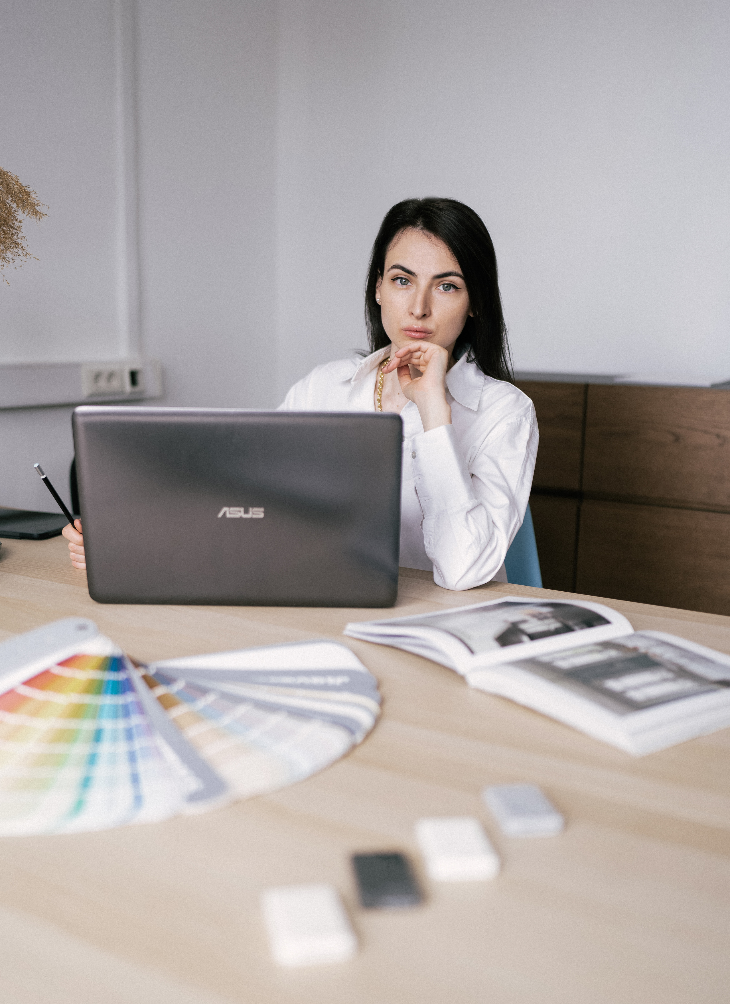 Контент для дизайнеров интерьера. Свадебный фотограф в Москве Кристина Чехова