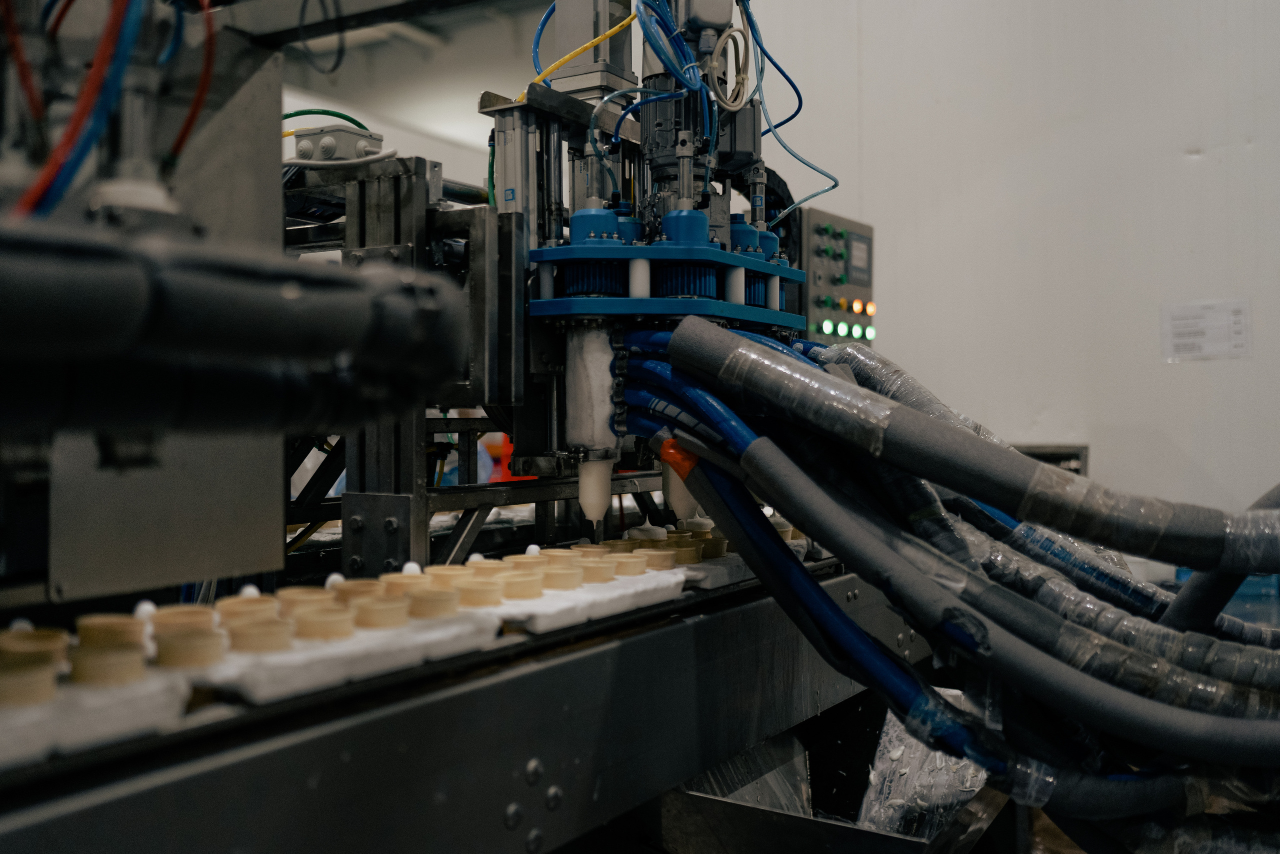 Чистая линия. Свадебный фотограф в Москве Кристина Чехова