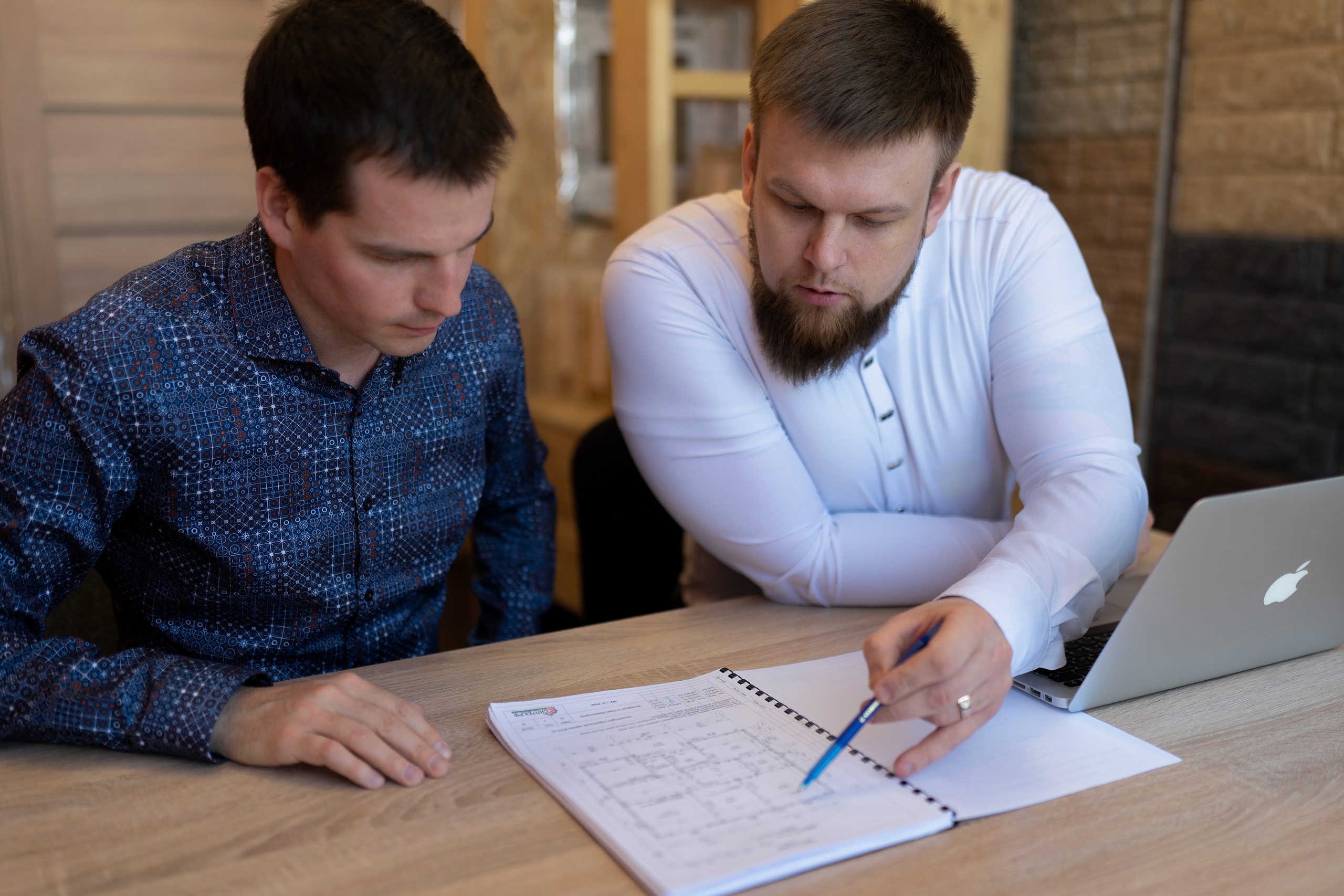 Стройдом. Свадебный фотограф в Москве Кристина Чехова