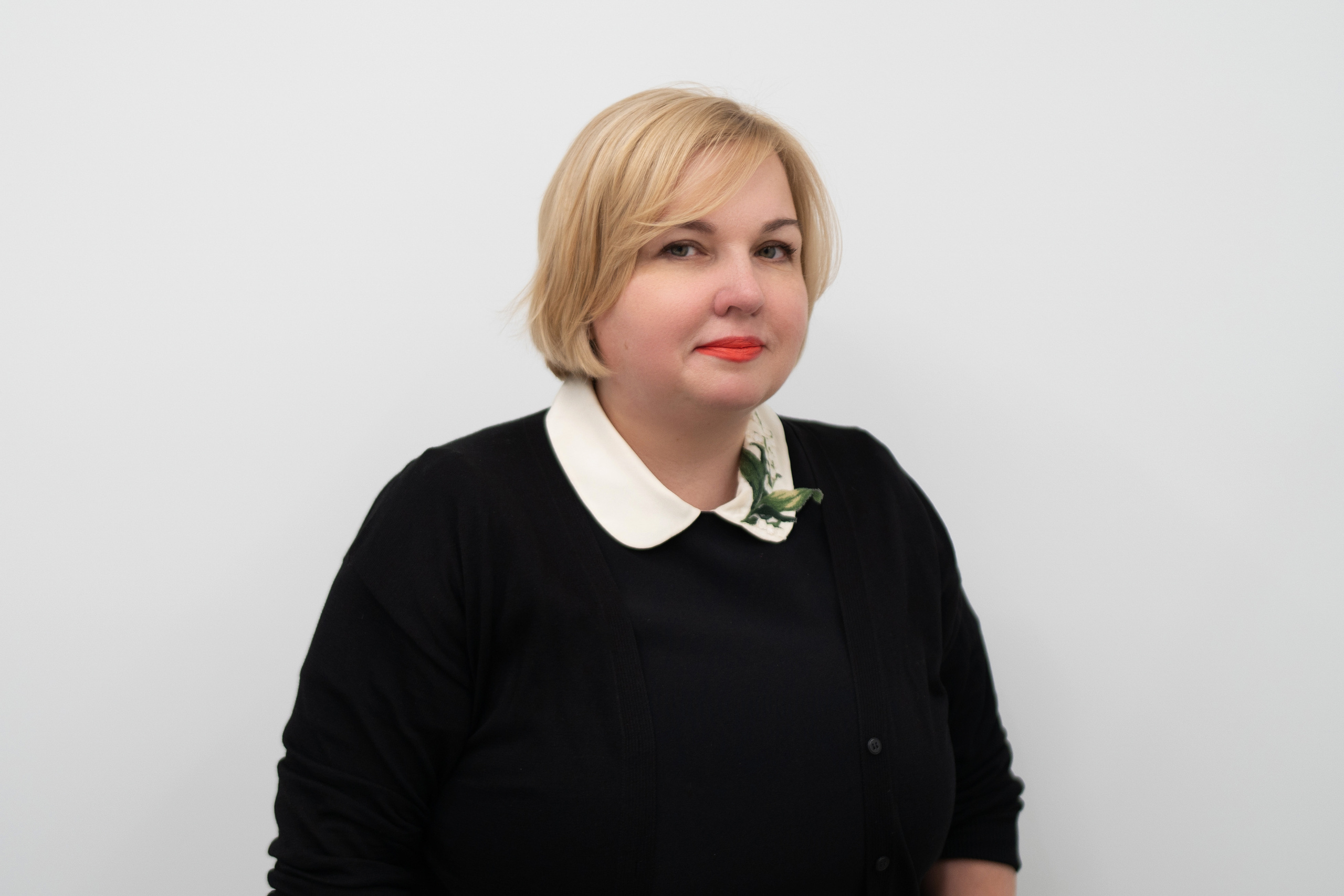 Medical Corporate University. Свадебный фотограф в Москве Кристина Чехова