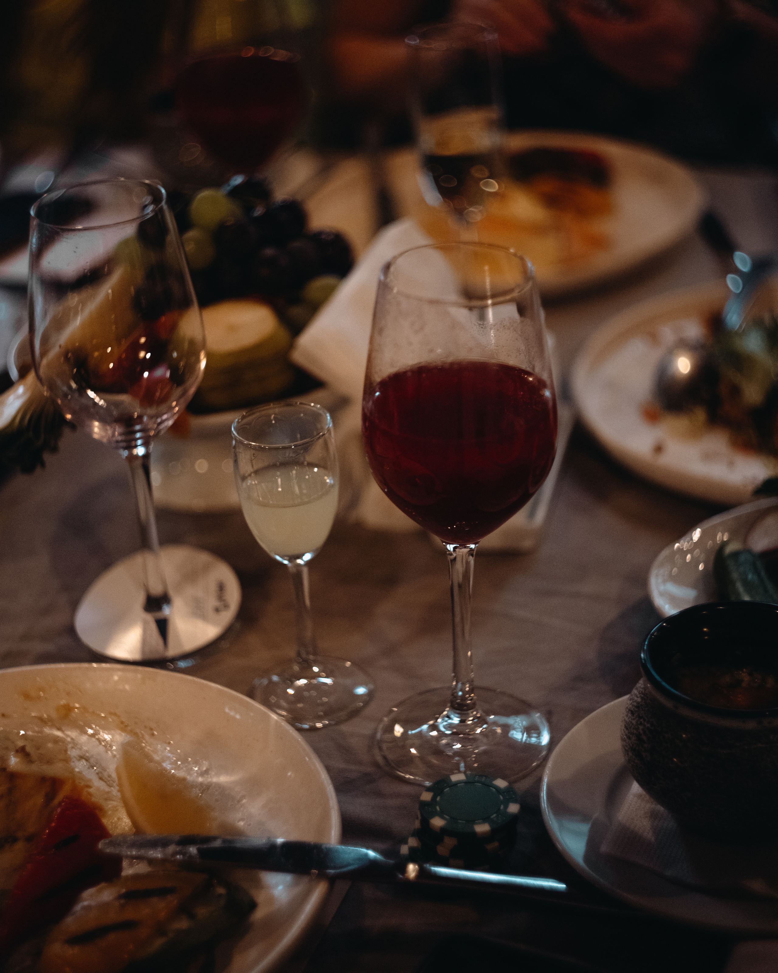 Загородный дом любви. Свадебный фотограф в Москве Кристина Чехова