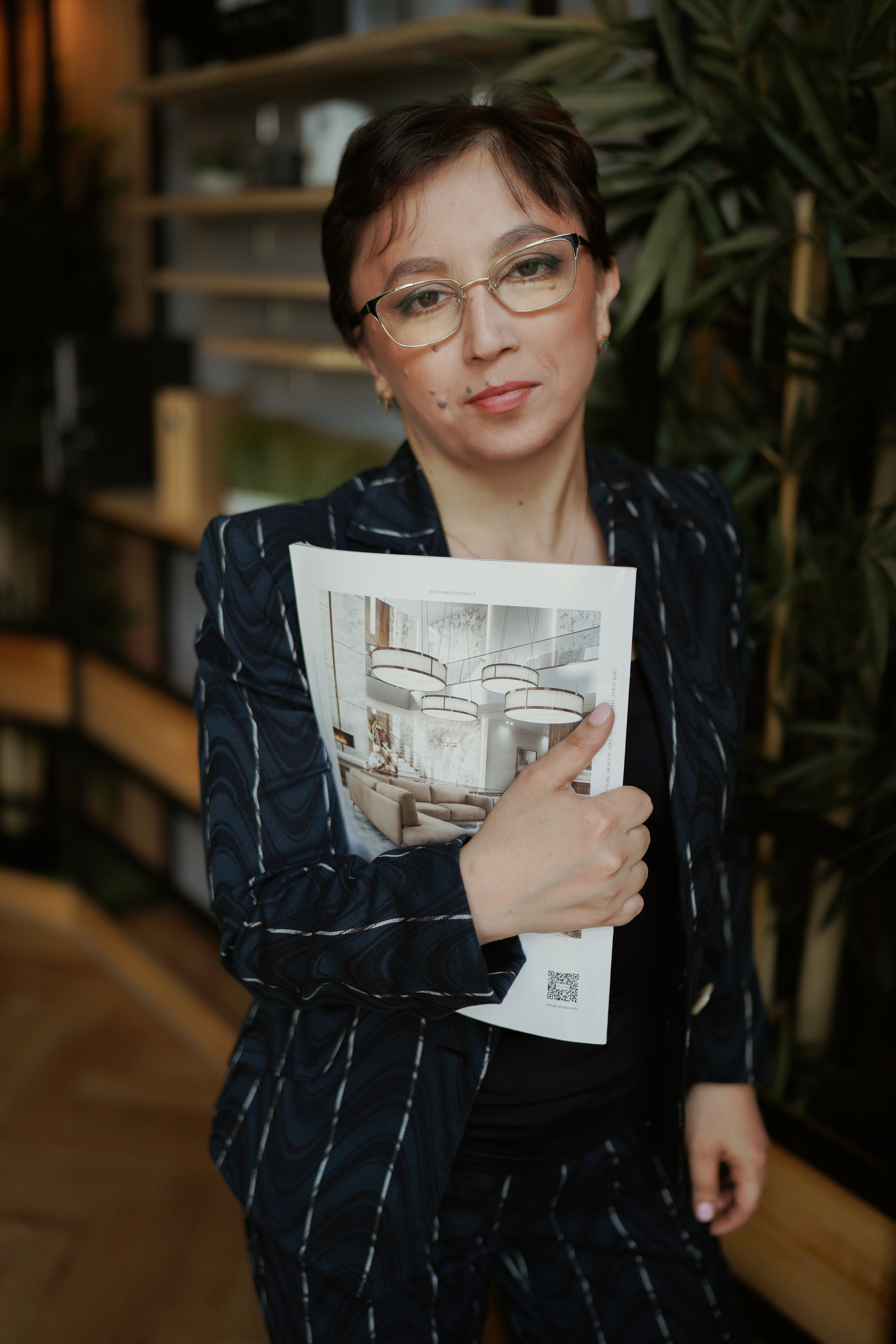 Женственная юриспруденция. Свадебный фотограф в Москве Кристина Чехова