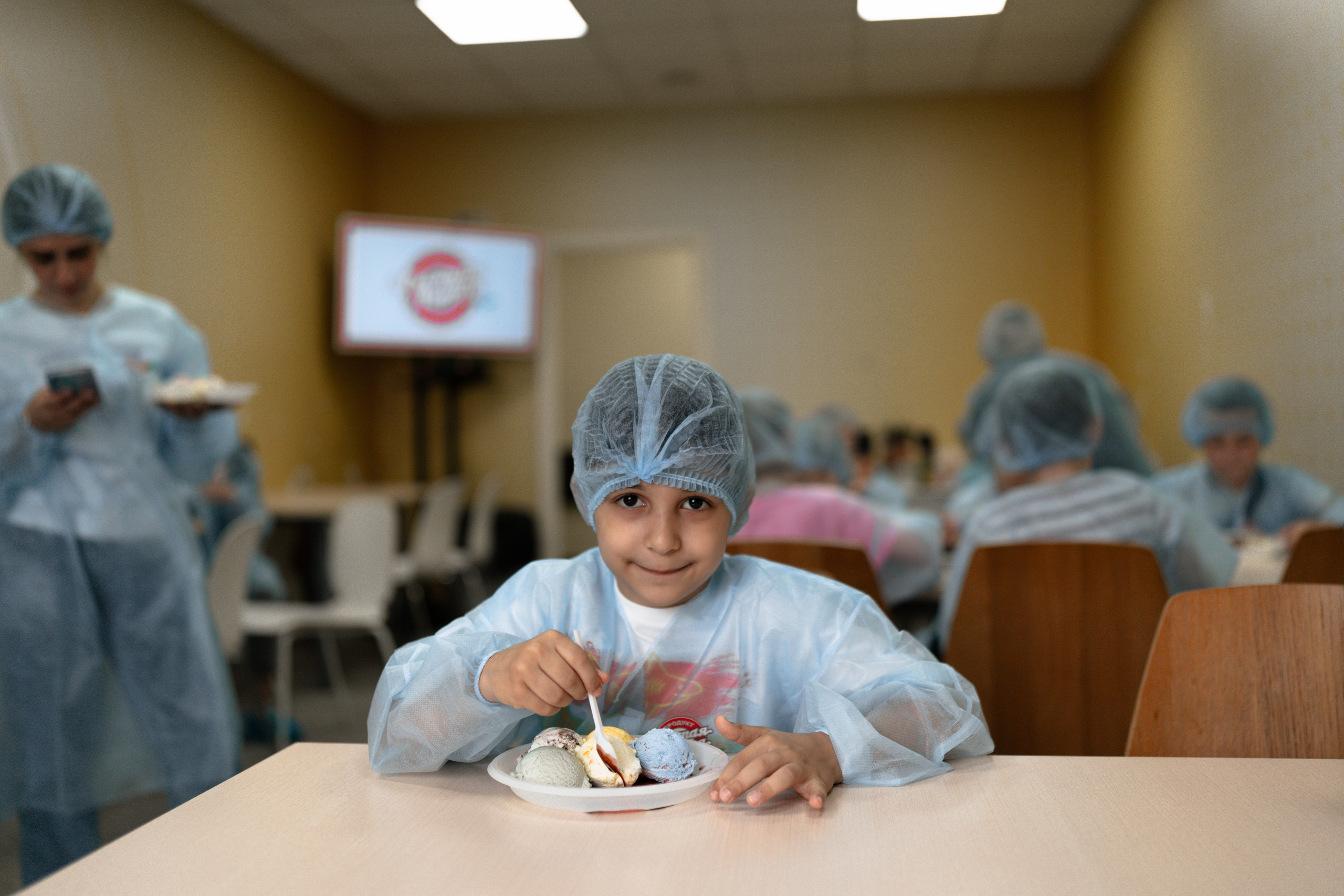 Чистая линия. Свадебный фотограф в Москве Кристина Чехова