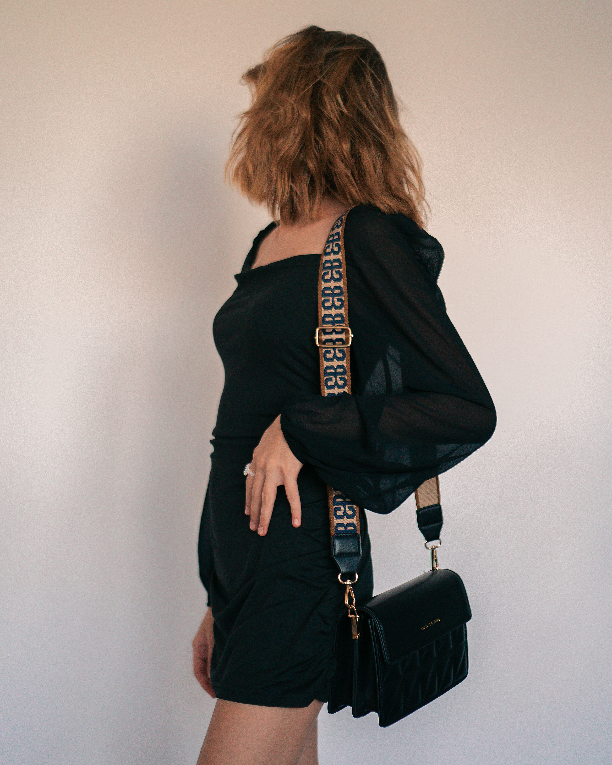 Подруги. Свадебный фотограф в Москве Кристина Чехова