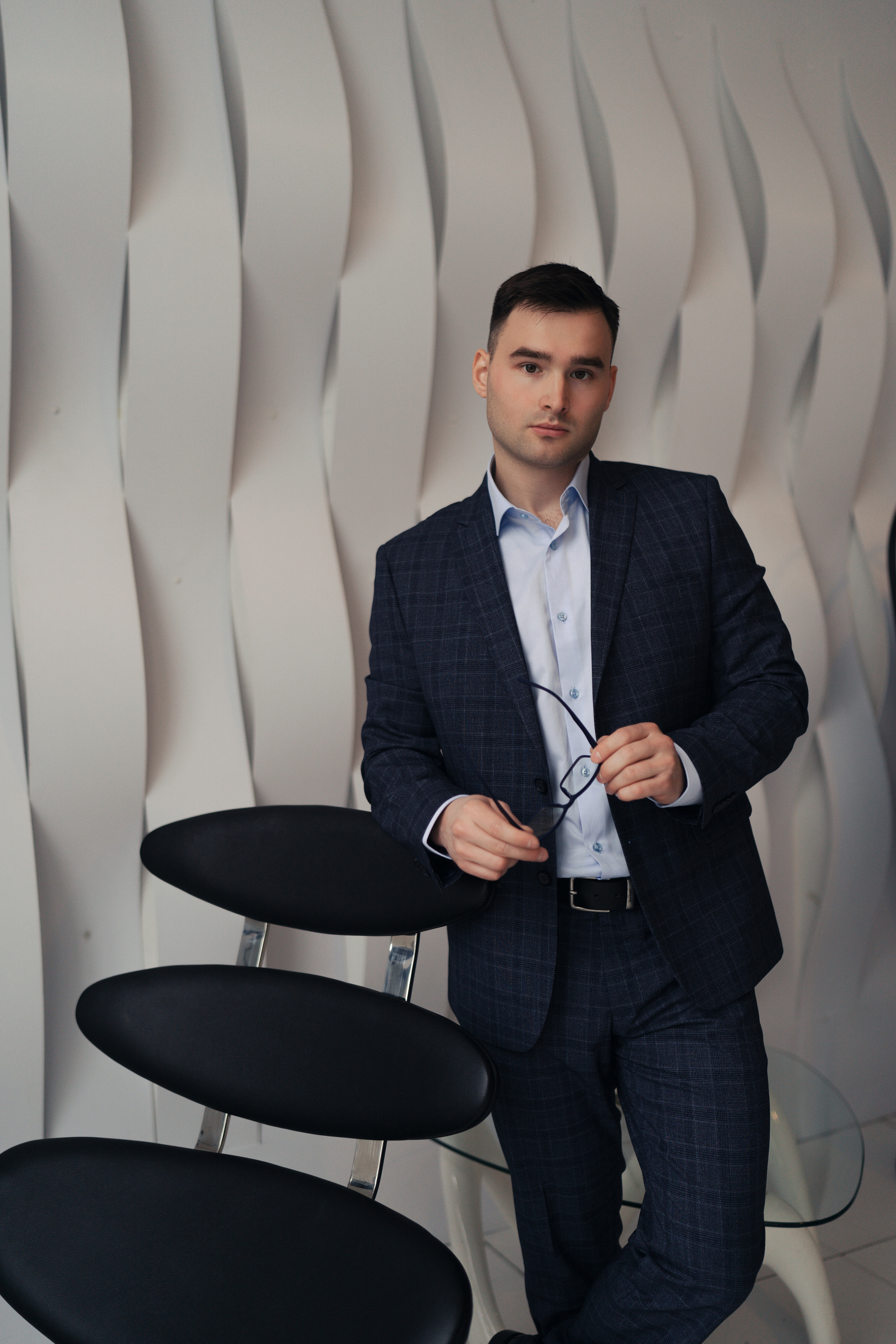 Сфера продаж. Свадебный фотограф в Москве Кристина Чехова