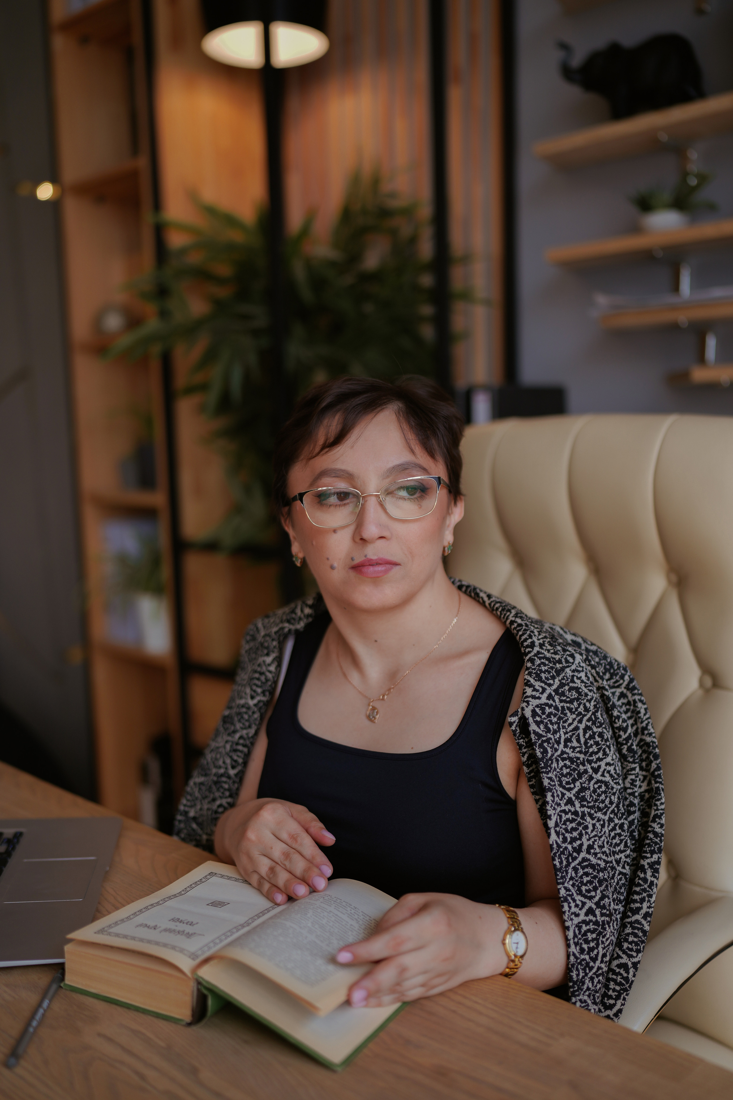 Женственная юриспруденция. Свадебный фотограф в Москве Кристина Чехова