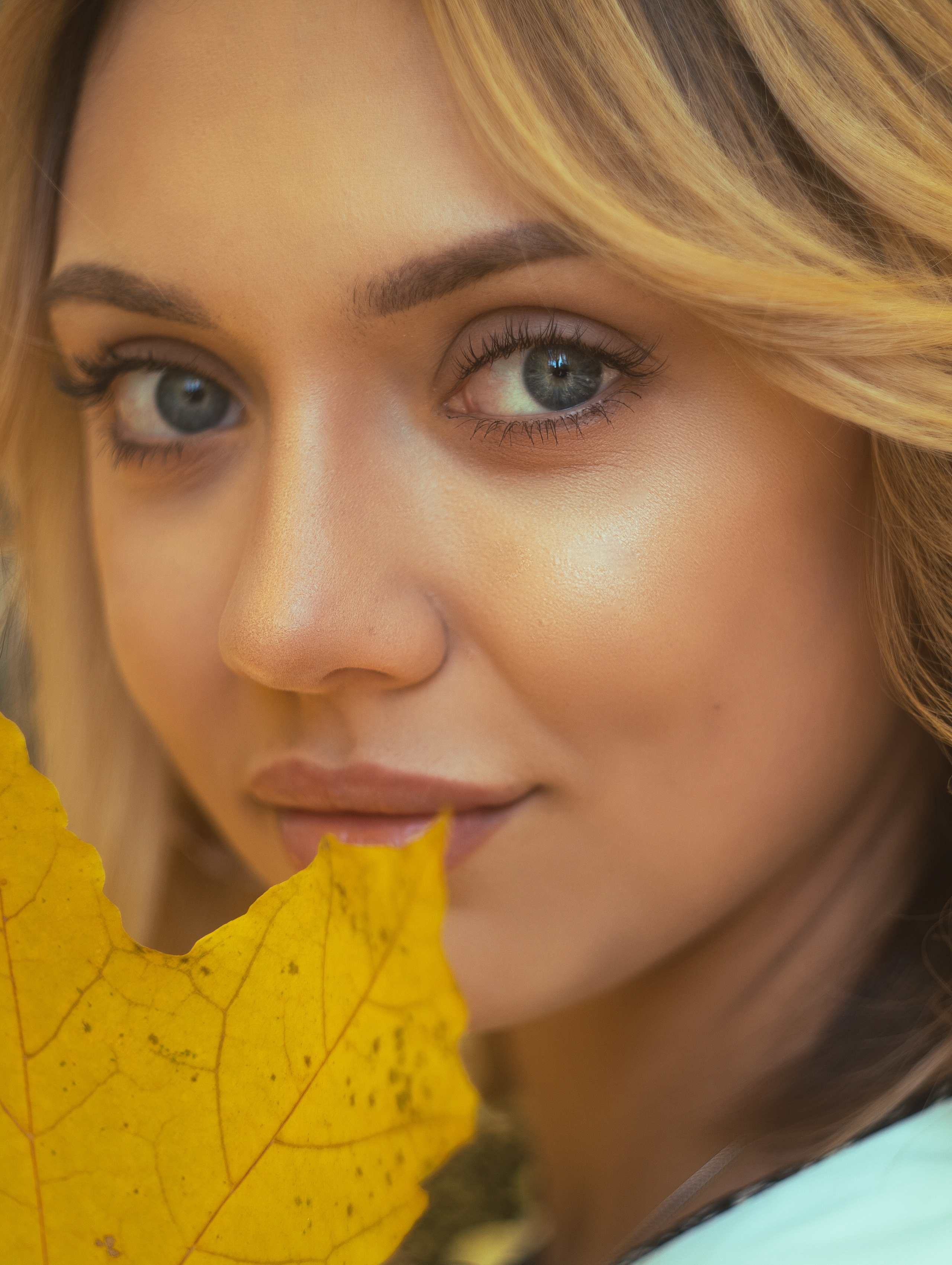 Екатерина. Свадебный фотограф в Москве Кристина Чехова