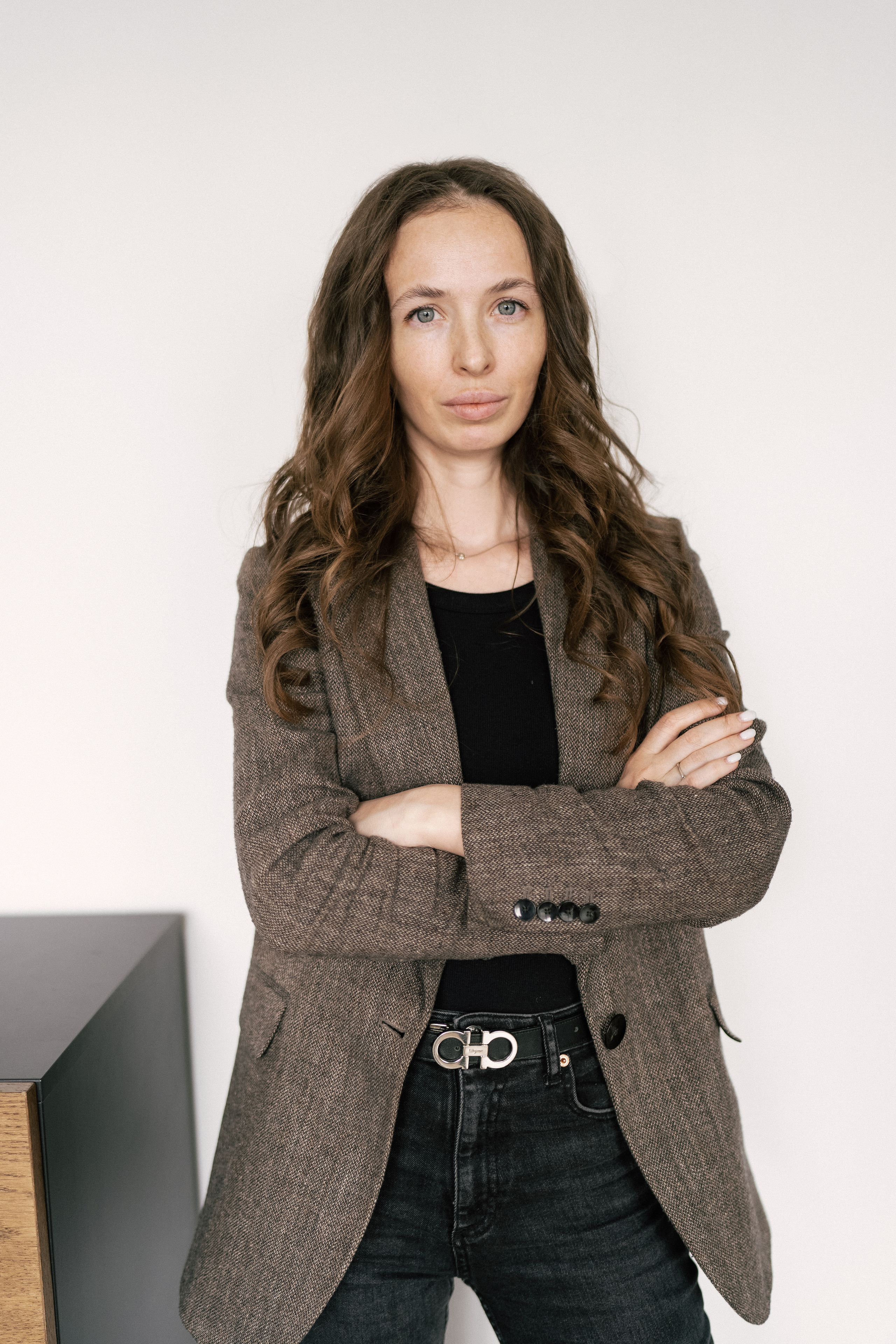 Контент для дизайнеров интерьера. Свадебный фотограф в Москве Кристина Чехова