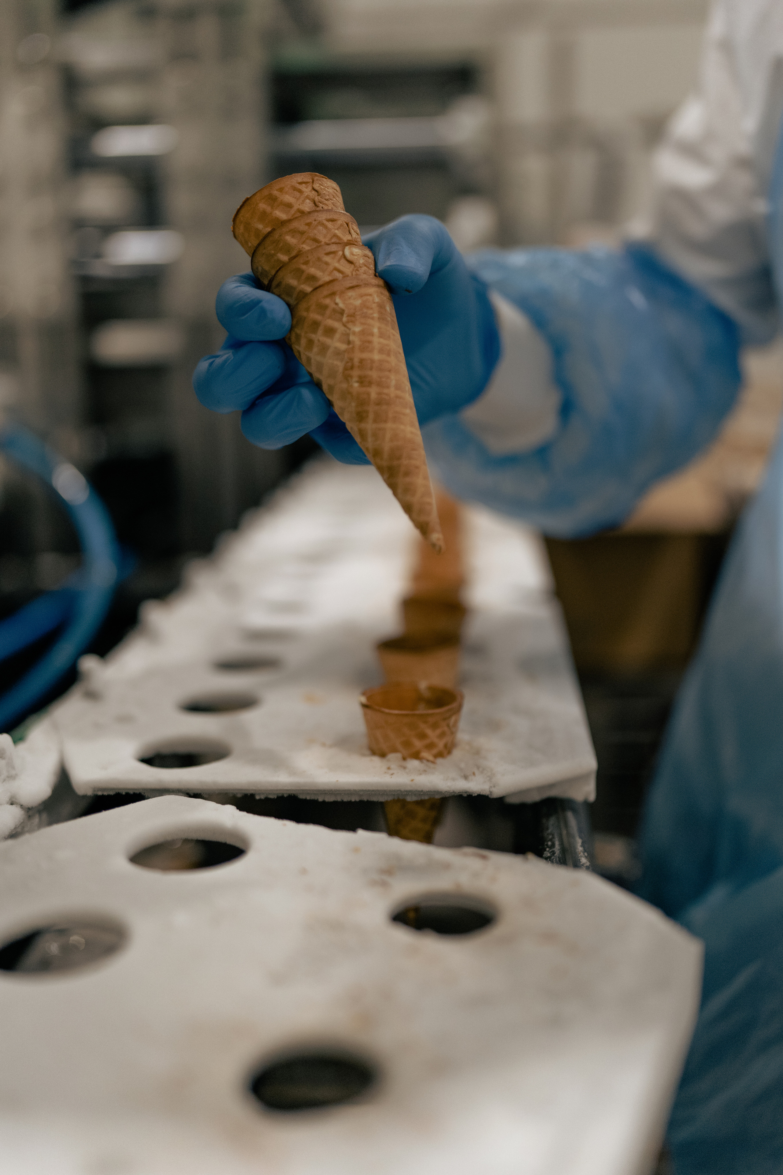 Чистая линия. Свадебный фотограф в Москве Кристина Чехова