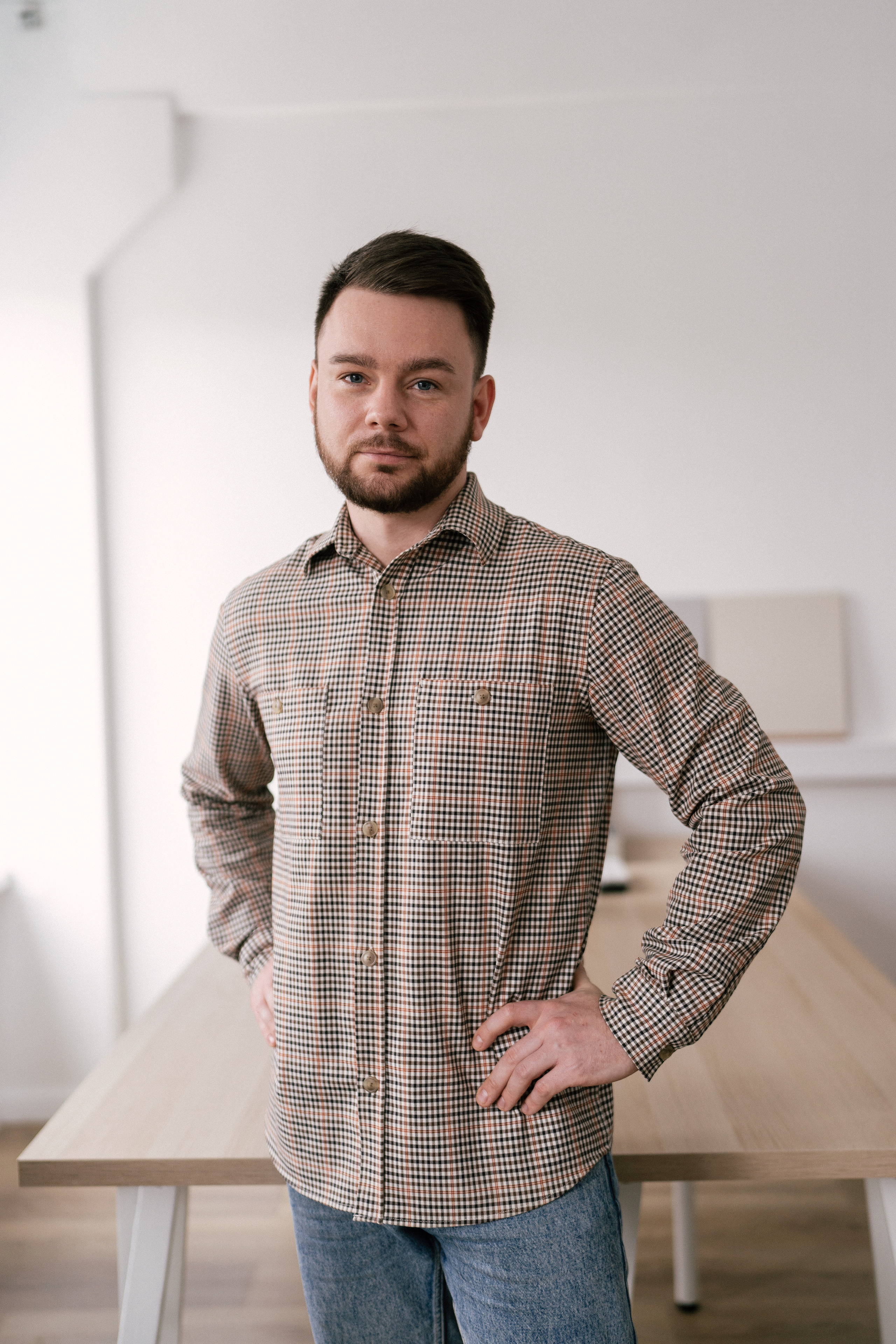 Контент для дизайнеров интерьера. Свадебный фотограф в Москве Кристина Чехова