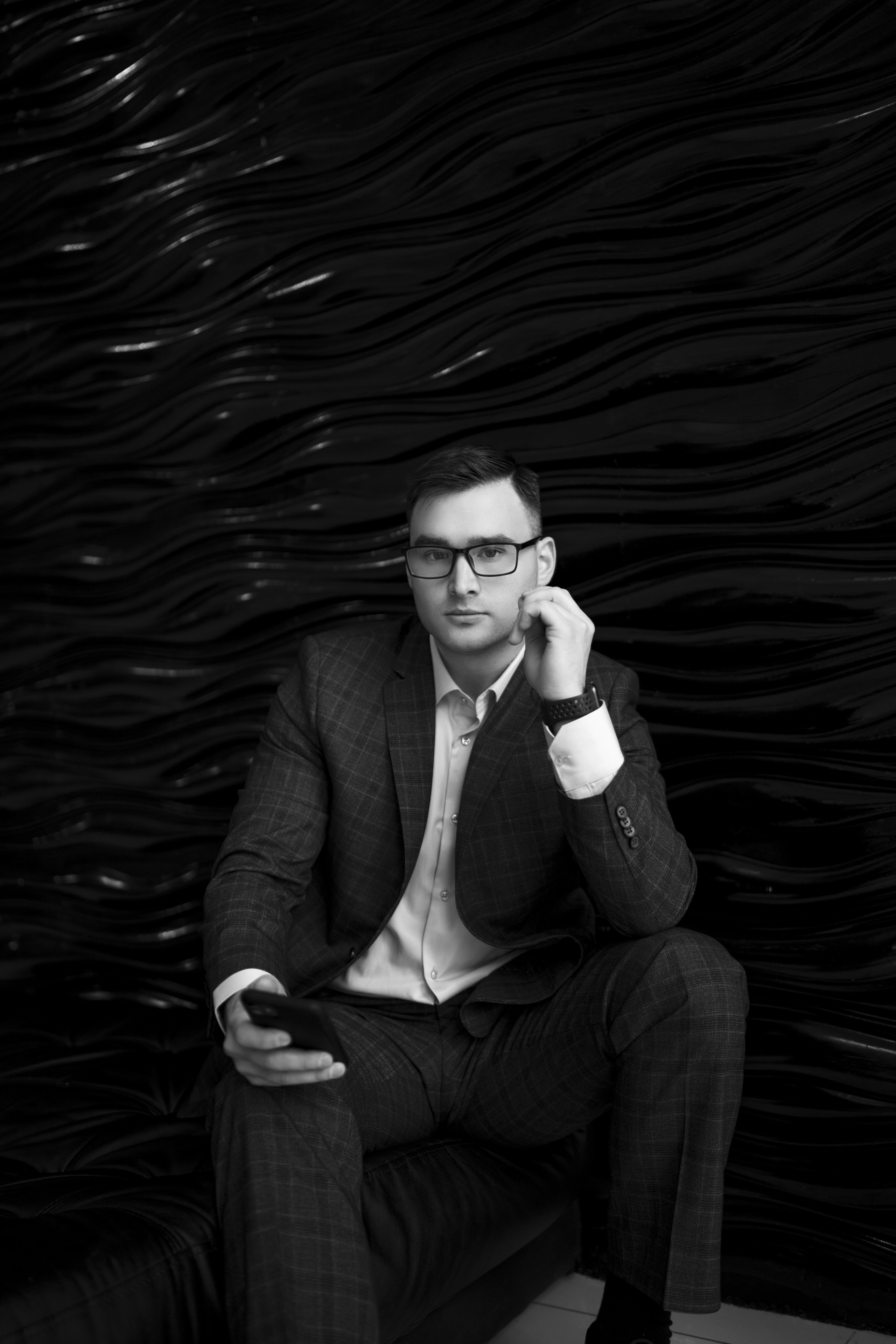 Сфера продаж. Свадебный фотограф в Москве Кристина Чехова