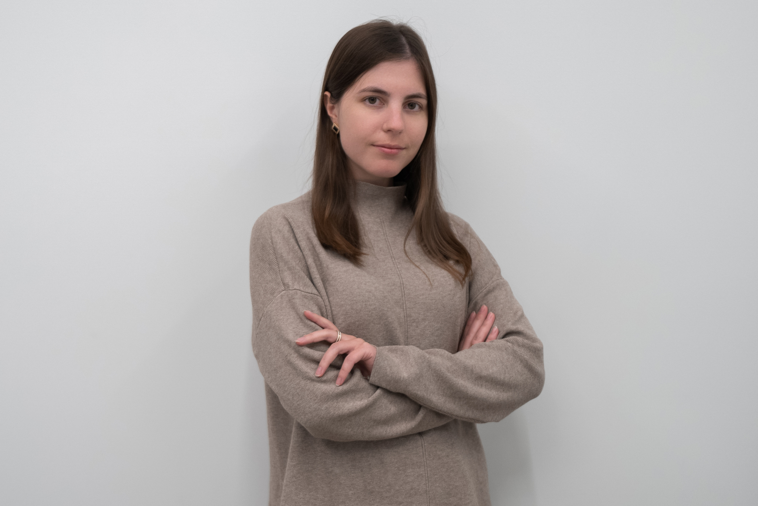 Medical Corporate University. Свадебный фотограф в Москве Кристина Чехова