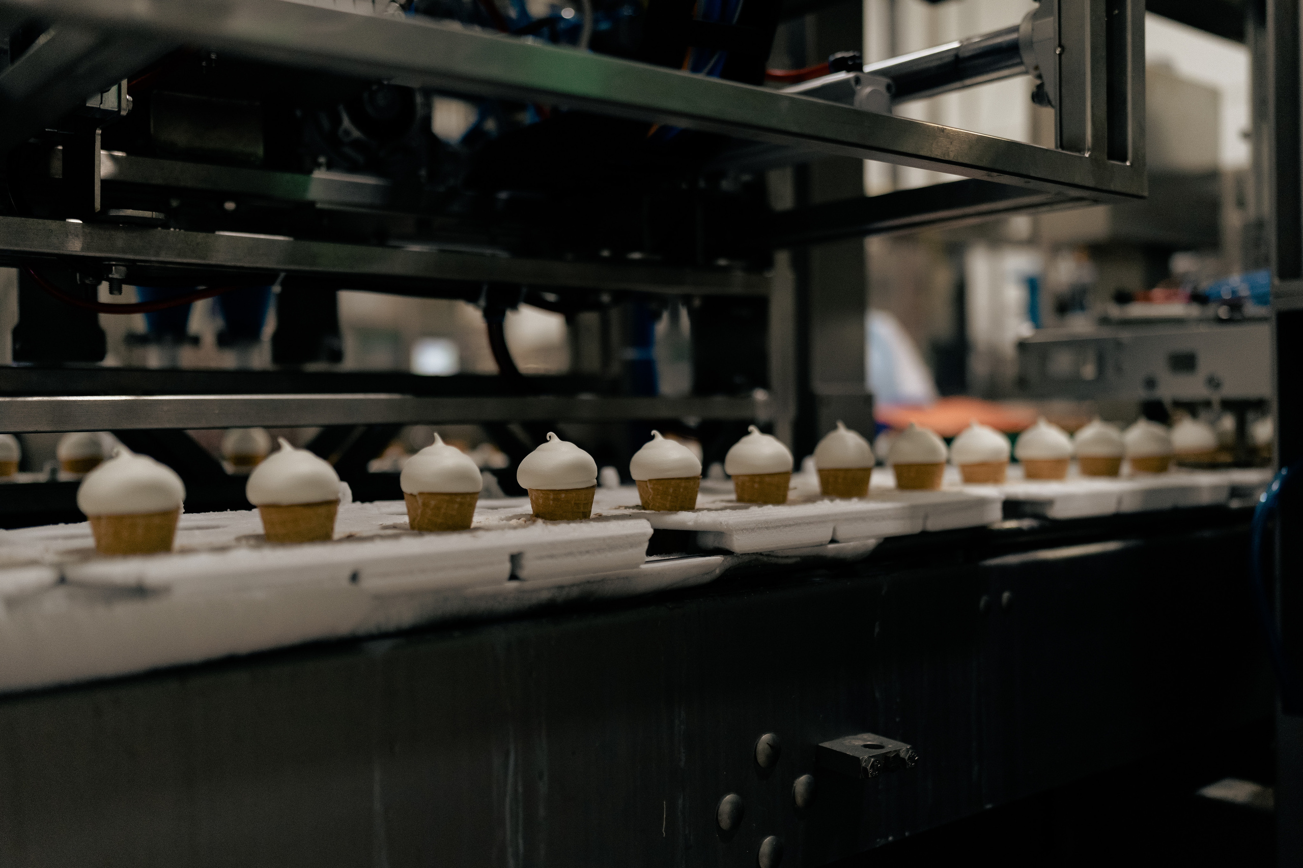 Чистая линия. Свадебный фотограф в Москве Кристина Чехова