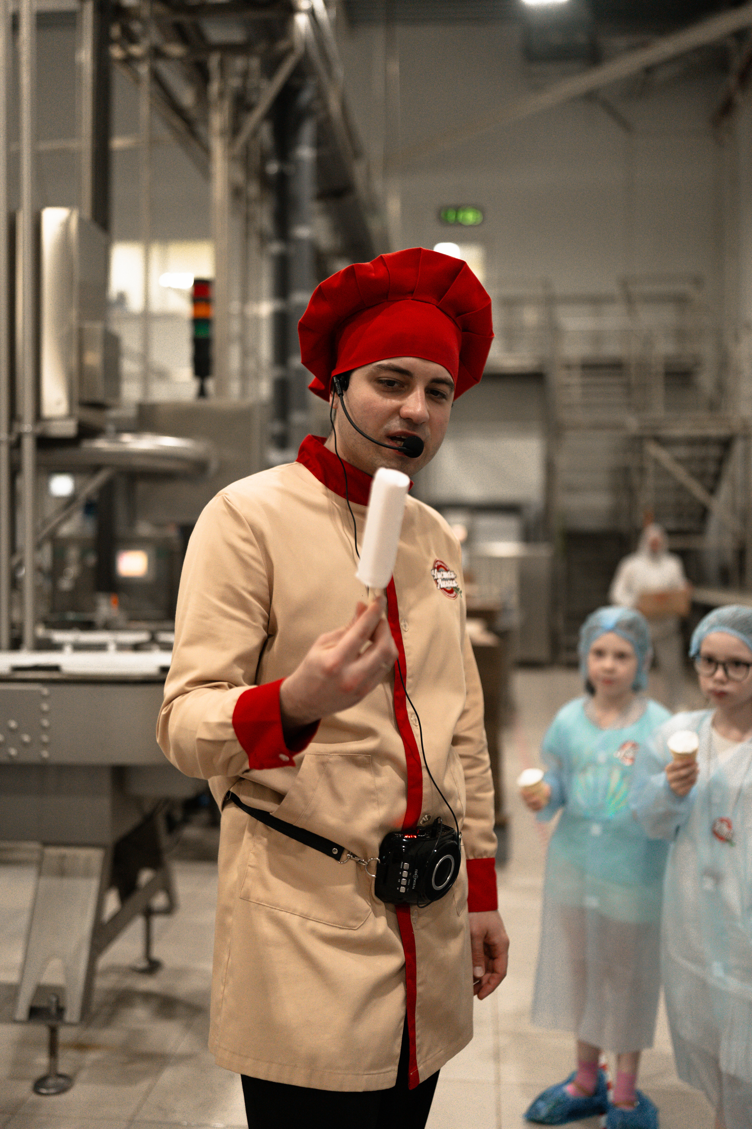 Чистая линия. Свадебный фотограф в Москве Кристина Чехова