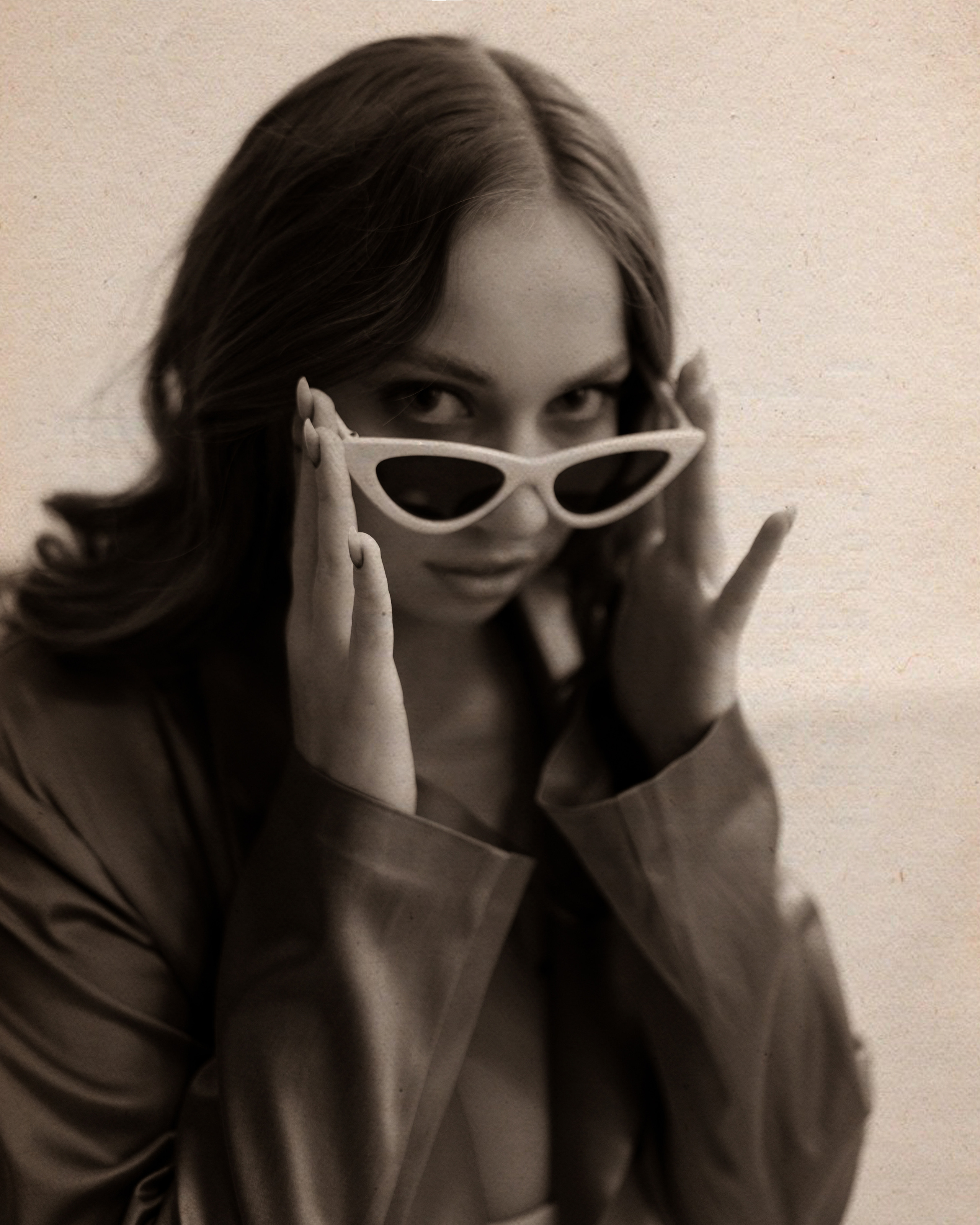 Светлана. Свадебный фотограф в Москве Кристина Чехова