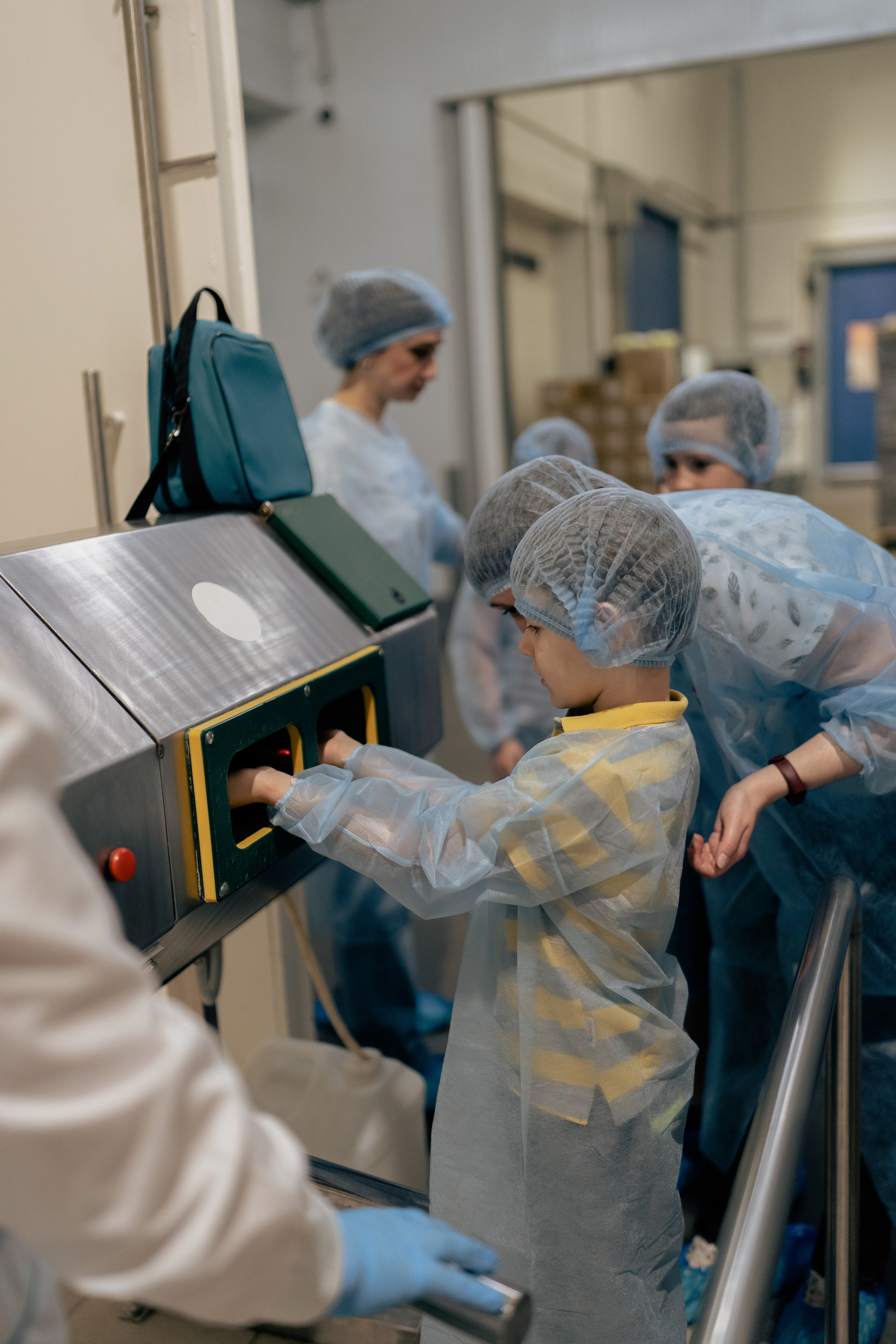 Чистая линия. Свадебный фотограф в Москве Кристина Чехова