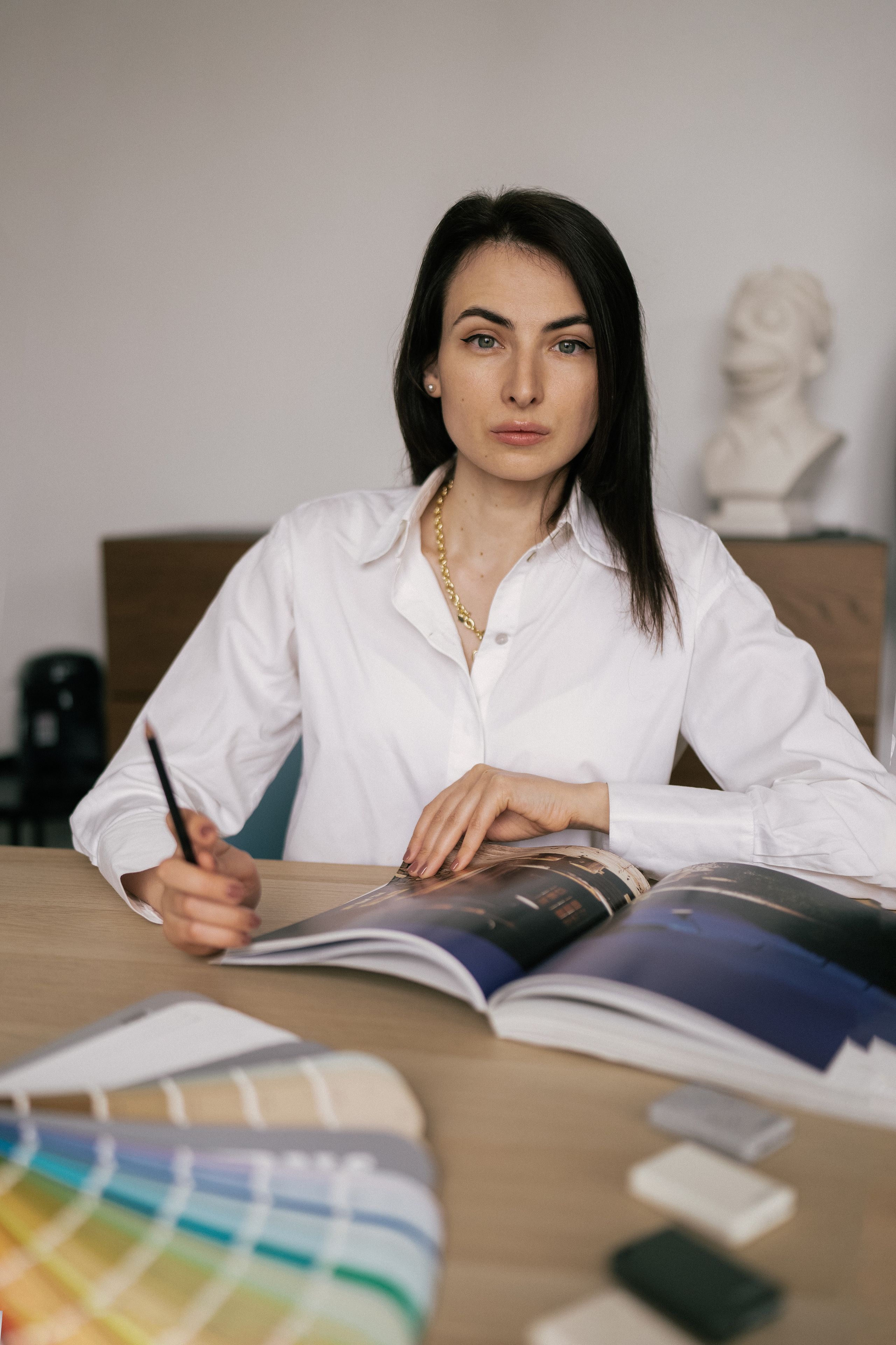 Контент для дизайнеров интерьера. Свадебный фотограф в Москве Кристина Чехова