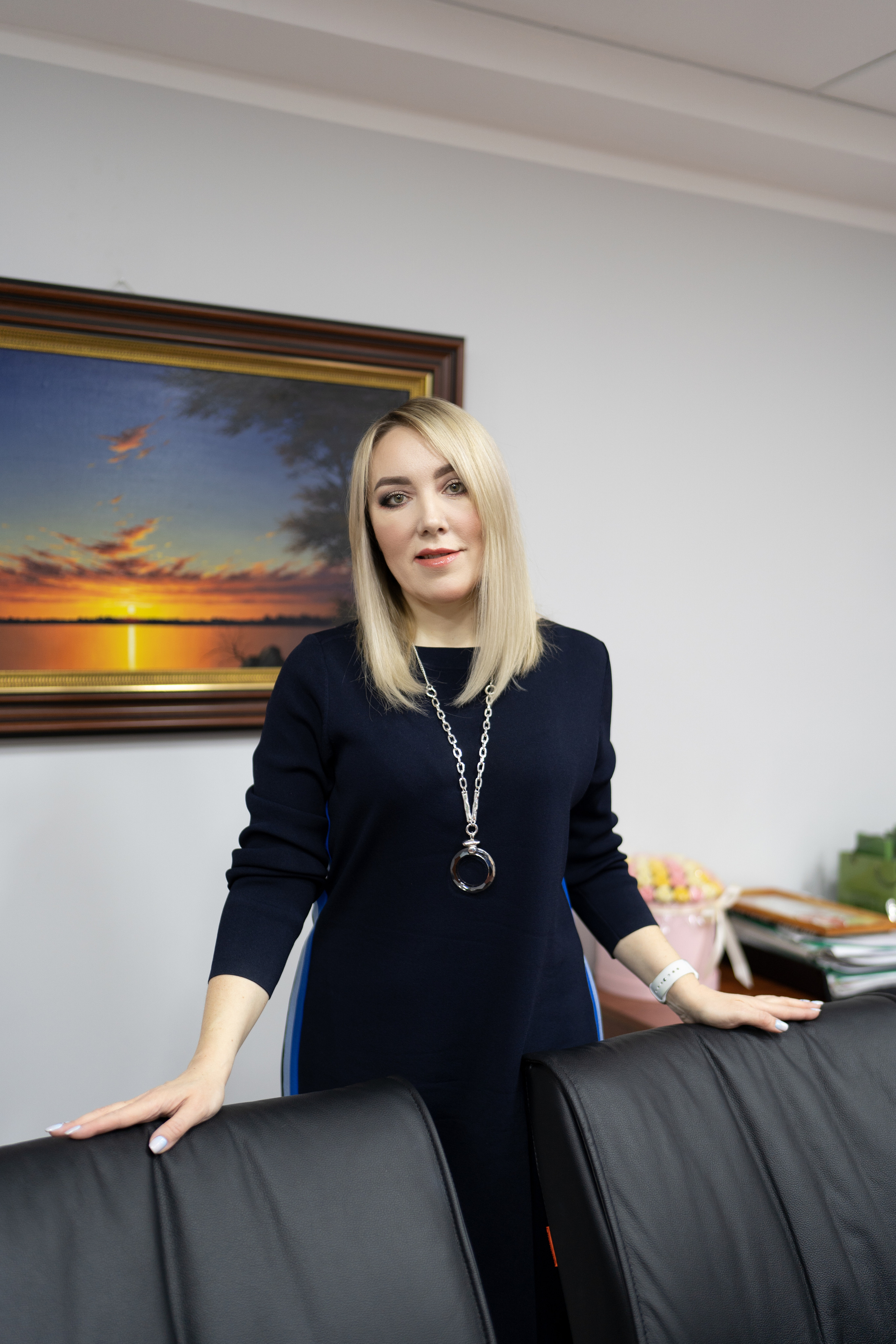 Директор соц.обеспечения. Свадебный фотограф в Москве Кристина Чехова