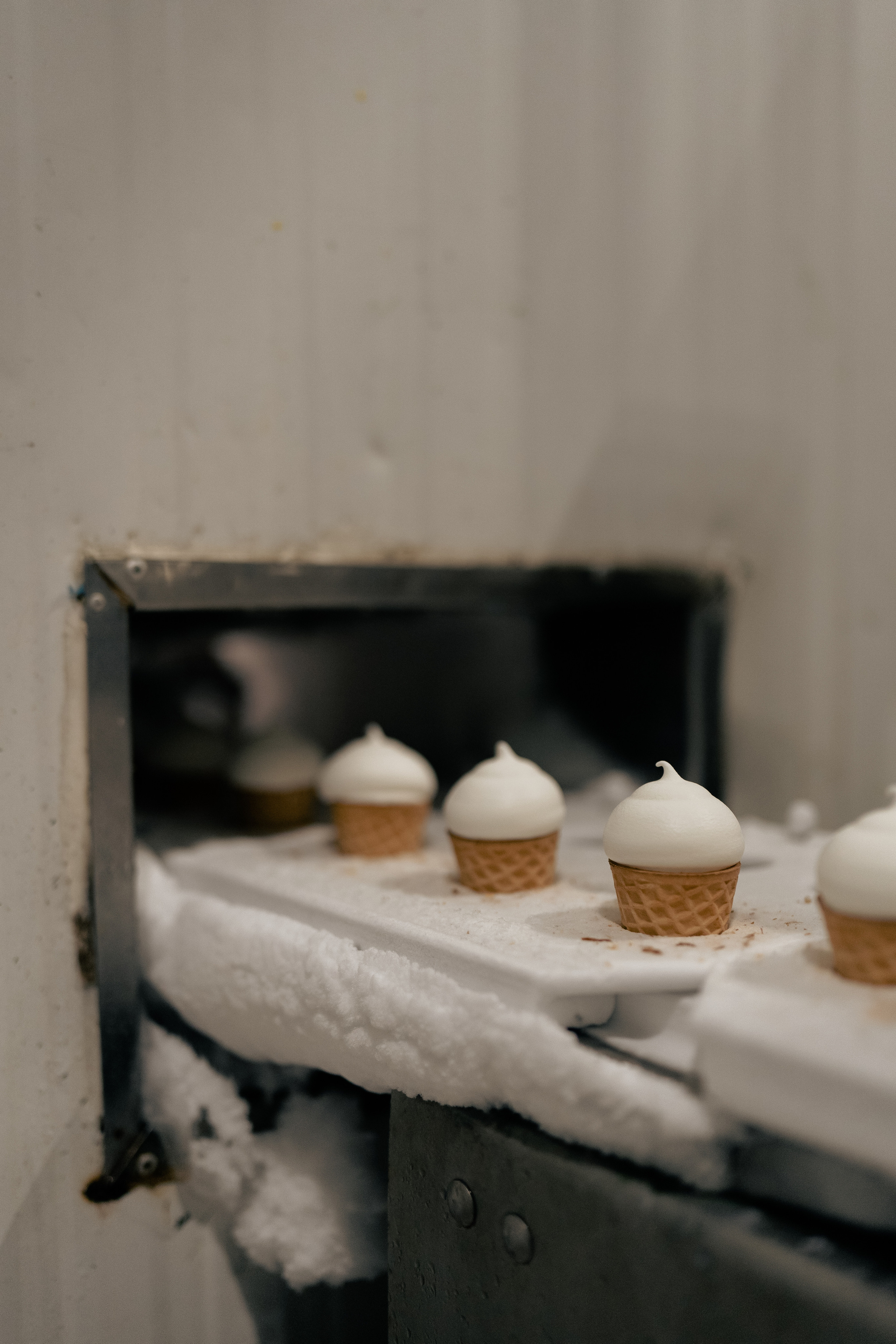 Чистая линия. Свадебный фотограф в Москве Кристина Чехова